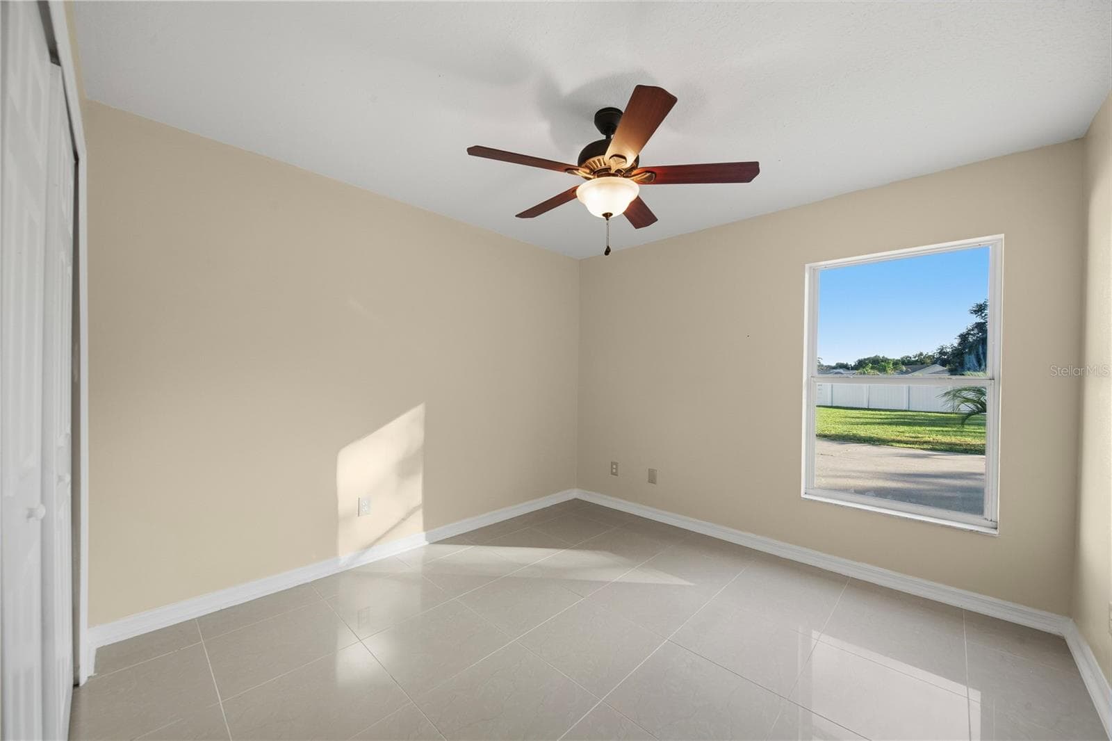 Single Family Residence at 220 VALLEY EDGE DR, MINNEOLA, photo 37 of 62