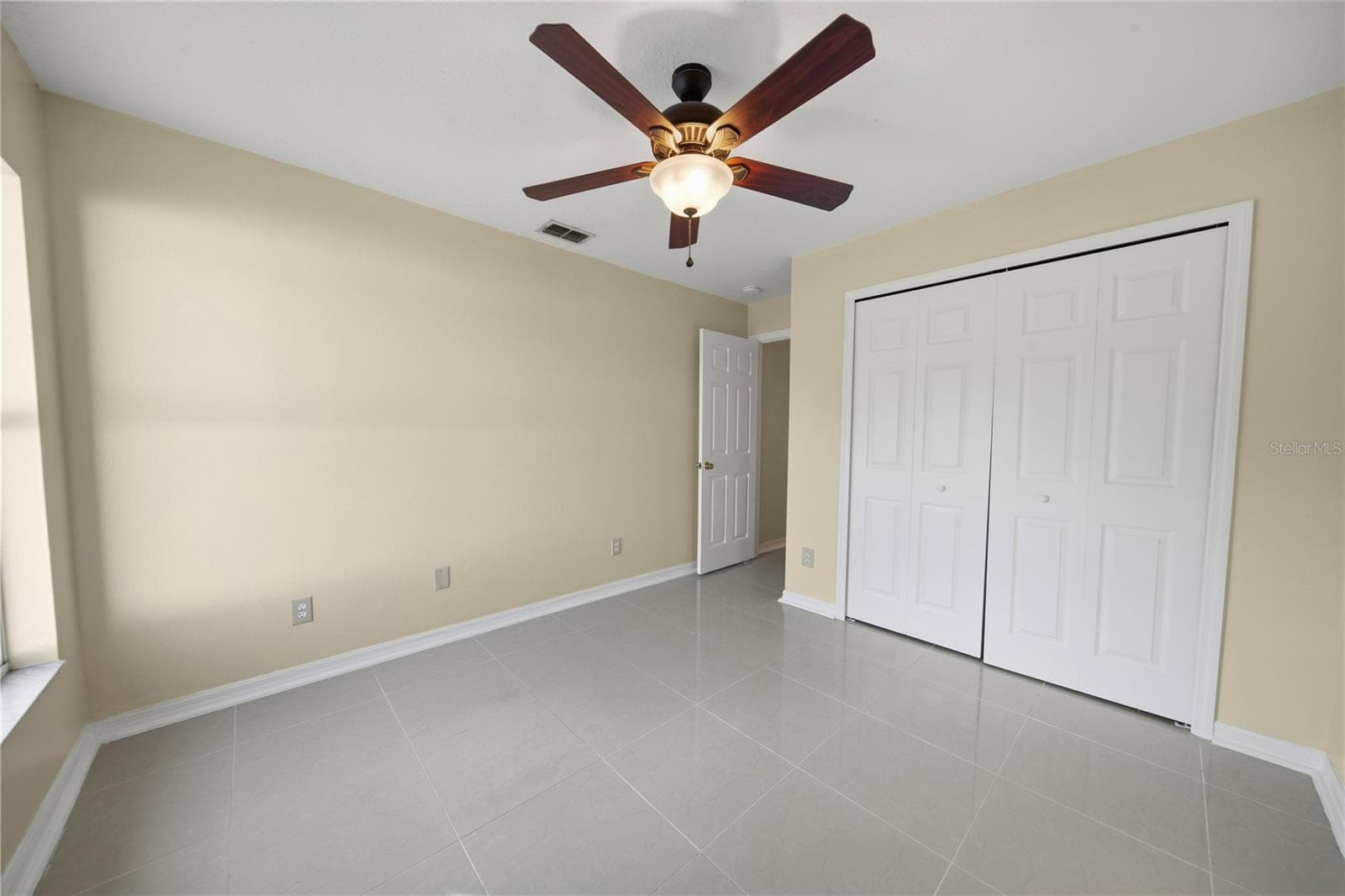 Single Family Residence at 220 VALLEY EDGE DR, MINNEOLA, photo 38 of 62