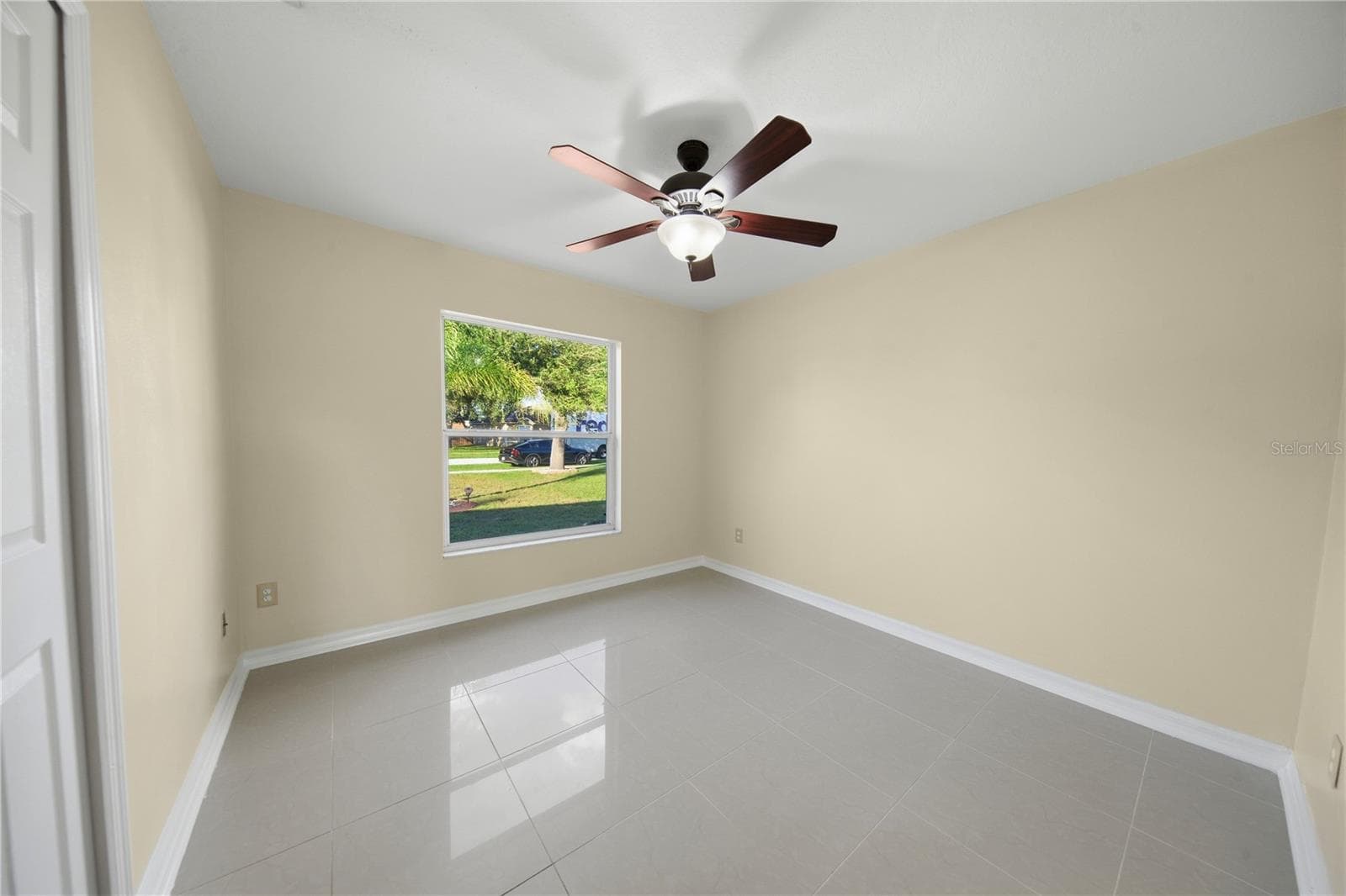 Single Family Residence at 220 VALLEY EDGE DR, MINNEOLA, photo 39 of 62