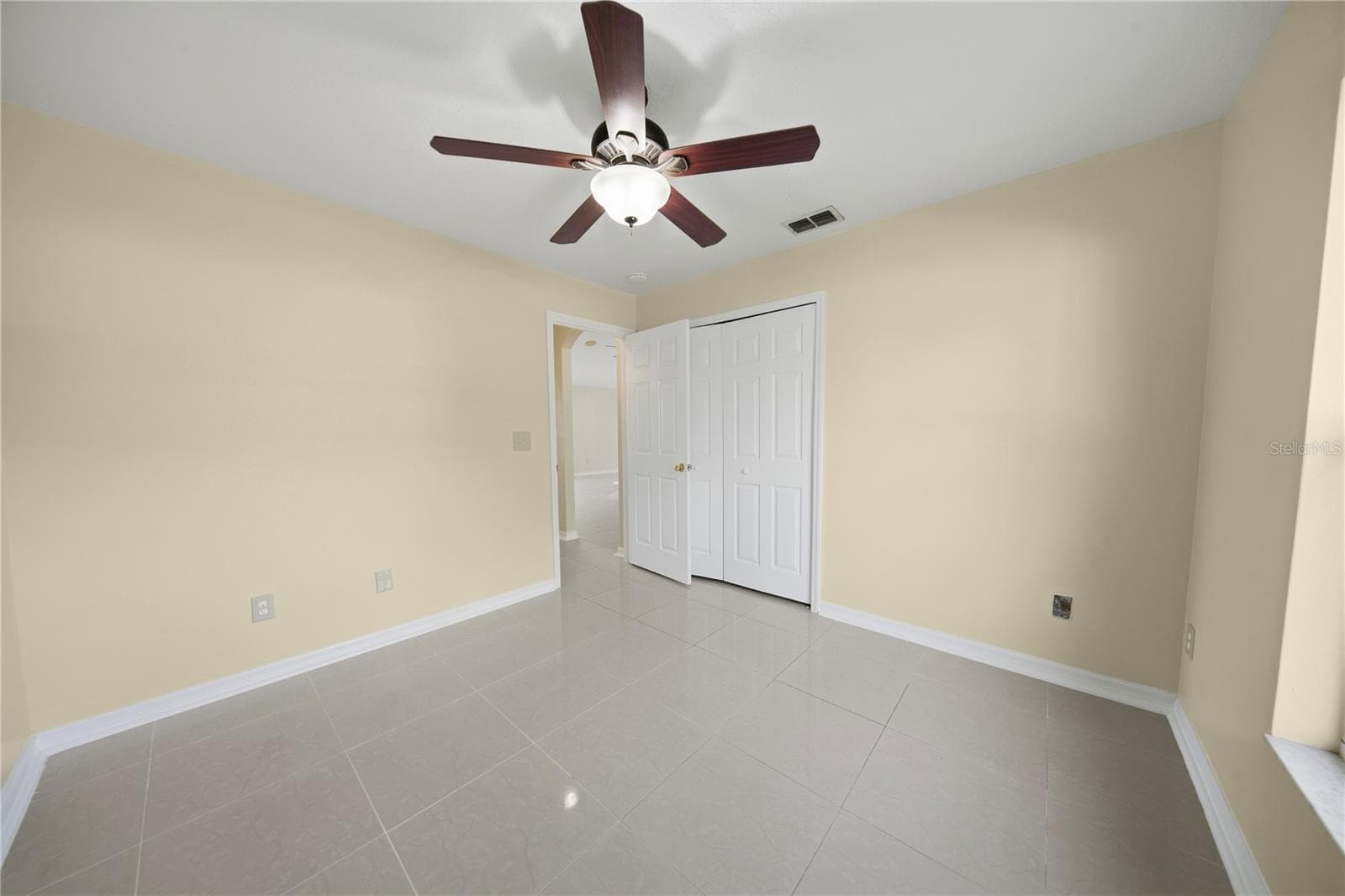 Single Family Residence at 220 VALLEY EDGE DR, MINNEOLA, photo 40 of 62