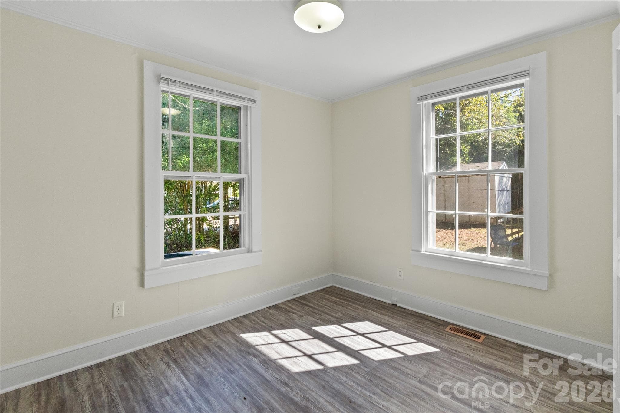 Single Family Residence at 1050 Park Avenue Extension, Rock Hill, photo 17 of 31