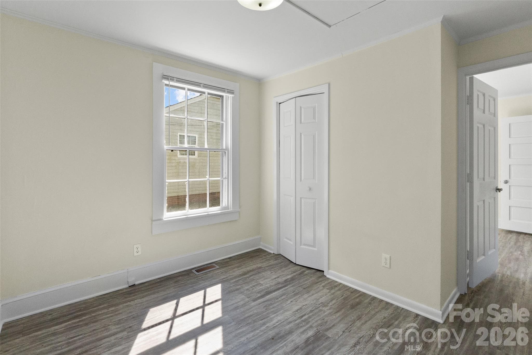Single Family Residence at 1050 Park Avenue Extension, Rock Hill, photo 18 of 31