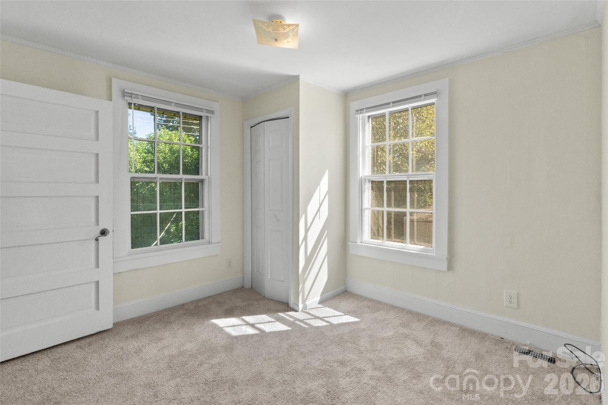 Single Family Residence at 1050 Park Avenue Extension, Rock Hill, photo 23 of 31