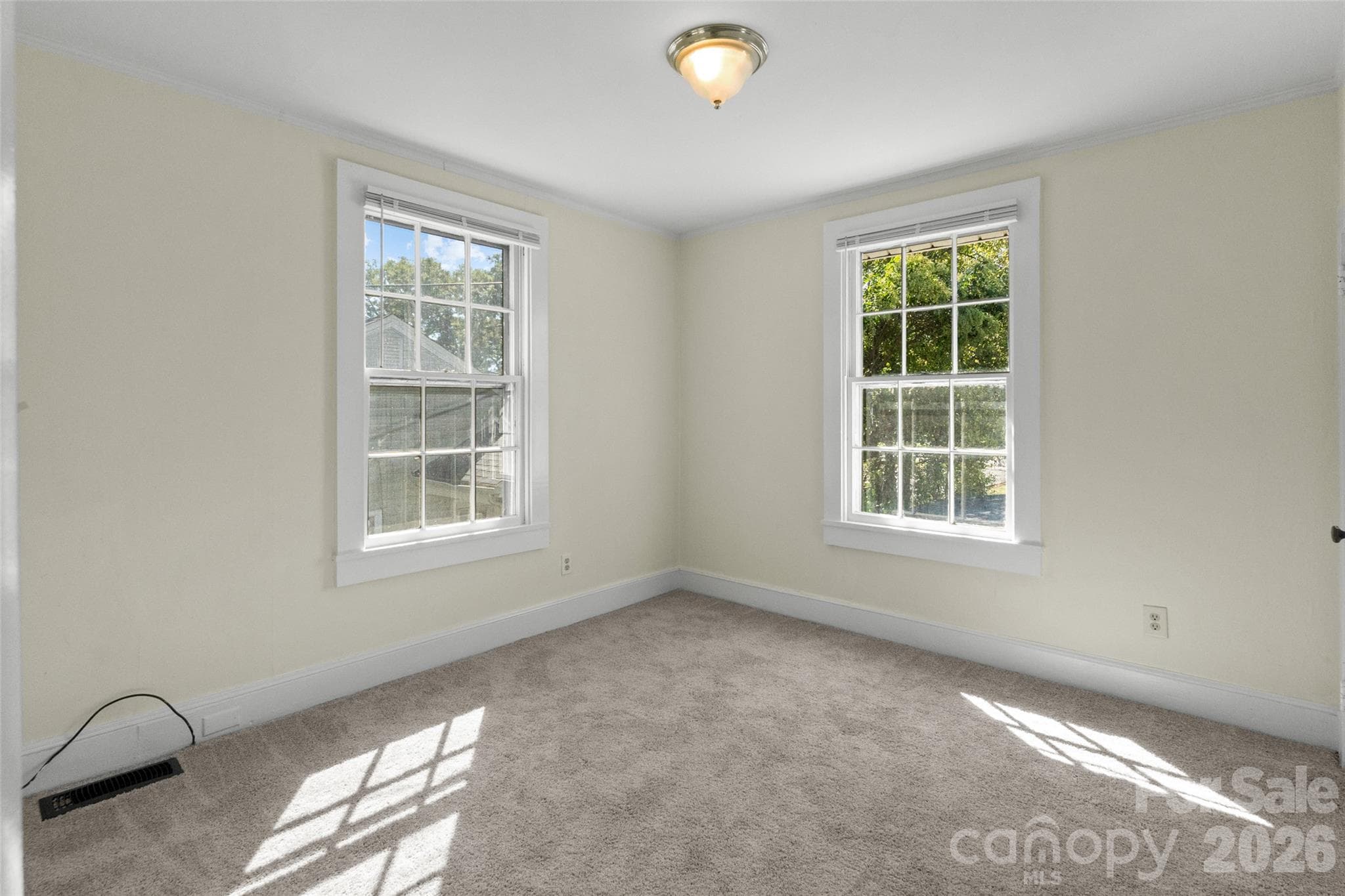 Single Family Residence at 1050 Park Avenue Extension, Rock Hill, photo 25 of 31