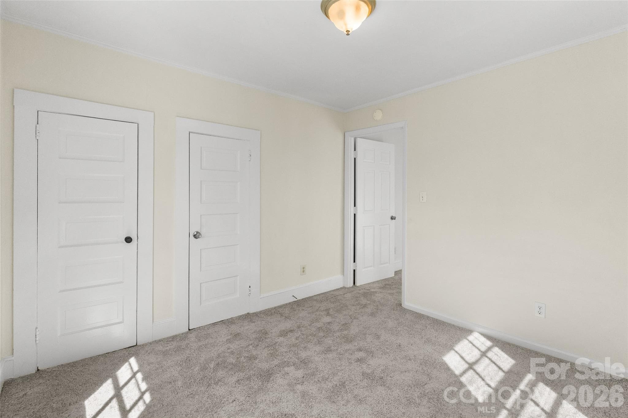 Single Family Residence at 1050 Park Avenue Extension, Rock Hill, photo 27 of 31