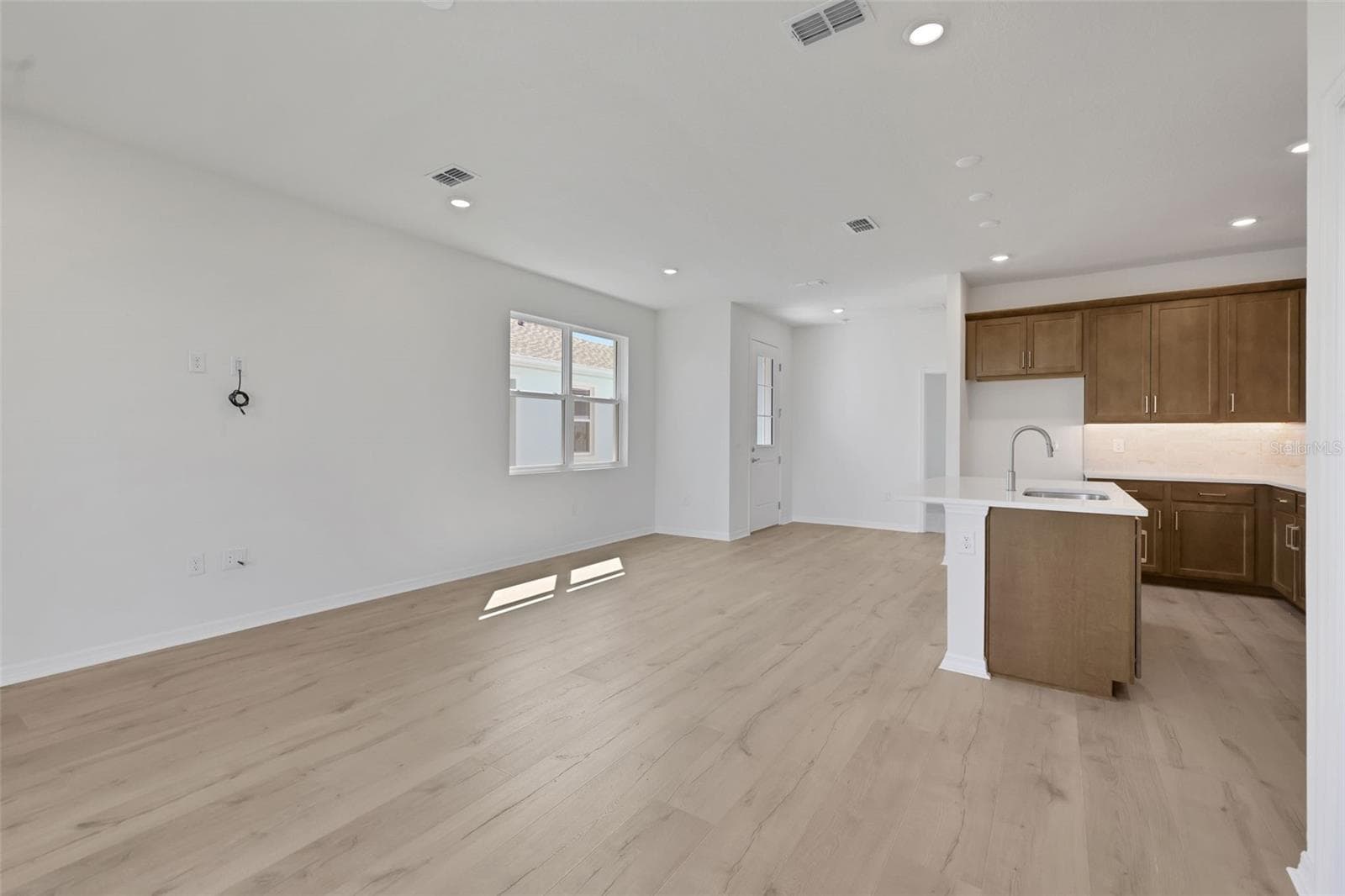 Townhouse at 7542 SEA OAK CT, PARRISH, photo 9 of 31