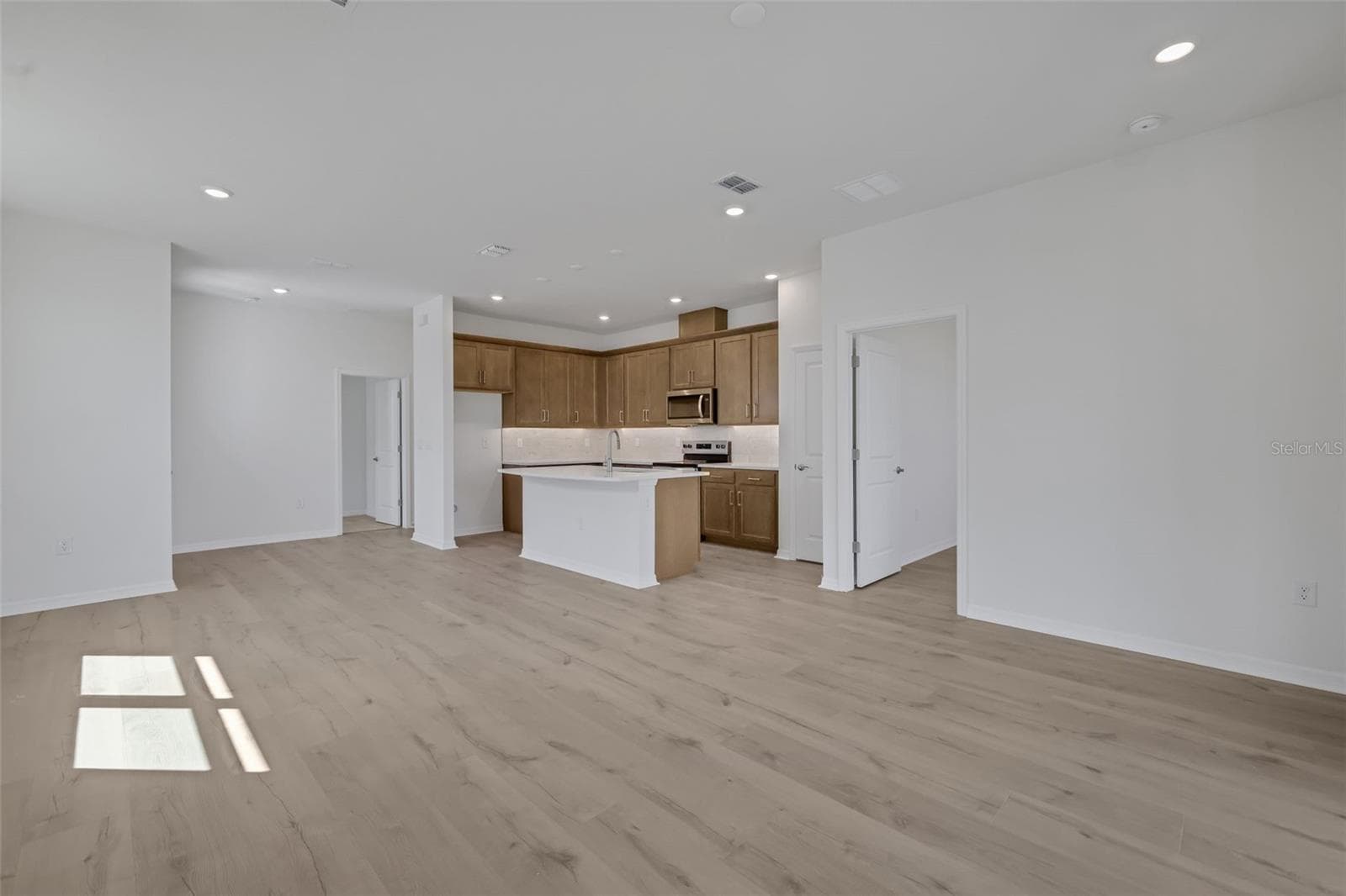 Townhouse at 7542 SEA OAK CT, PARRISH, photo 10 of 31