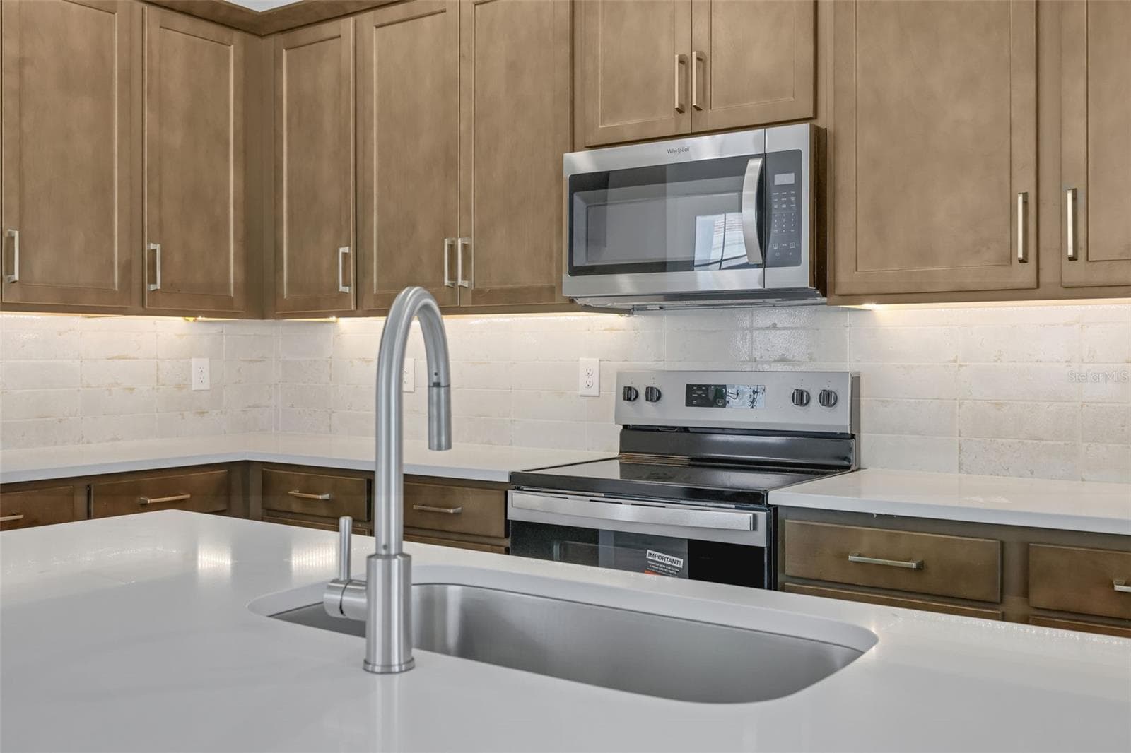 Townhouse at 7542 SEA OAK CT, PARRISH, photo 15 of 31