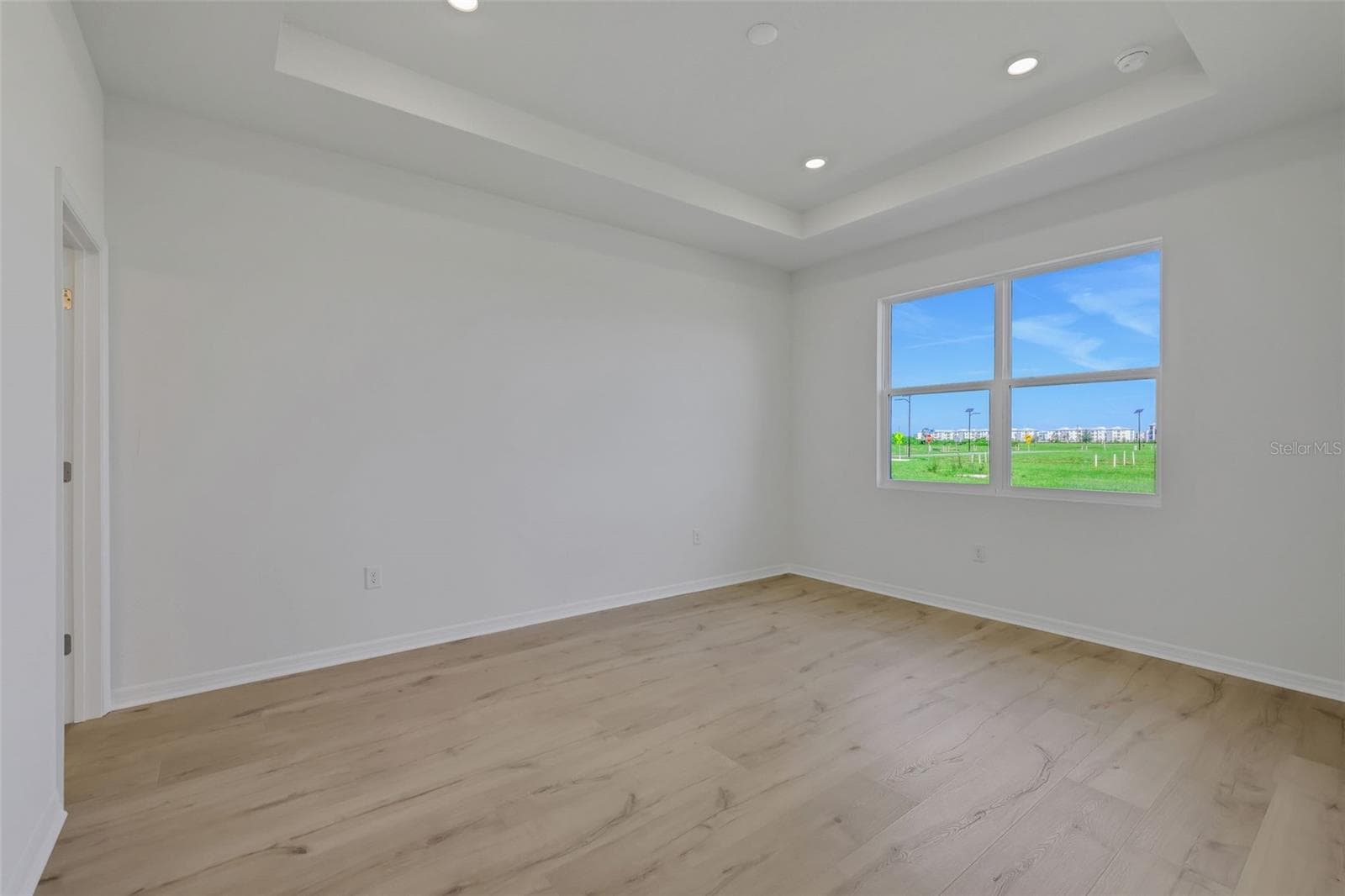 Townhouse at 7542 SEA OAK CT, PARRISH, photo 16 of 31