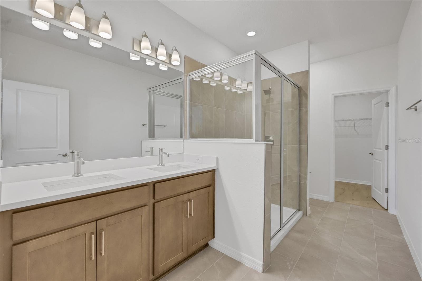 Townhouse at 7542 SEA OAK CT, PARRISH, photo 18 of 31