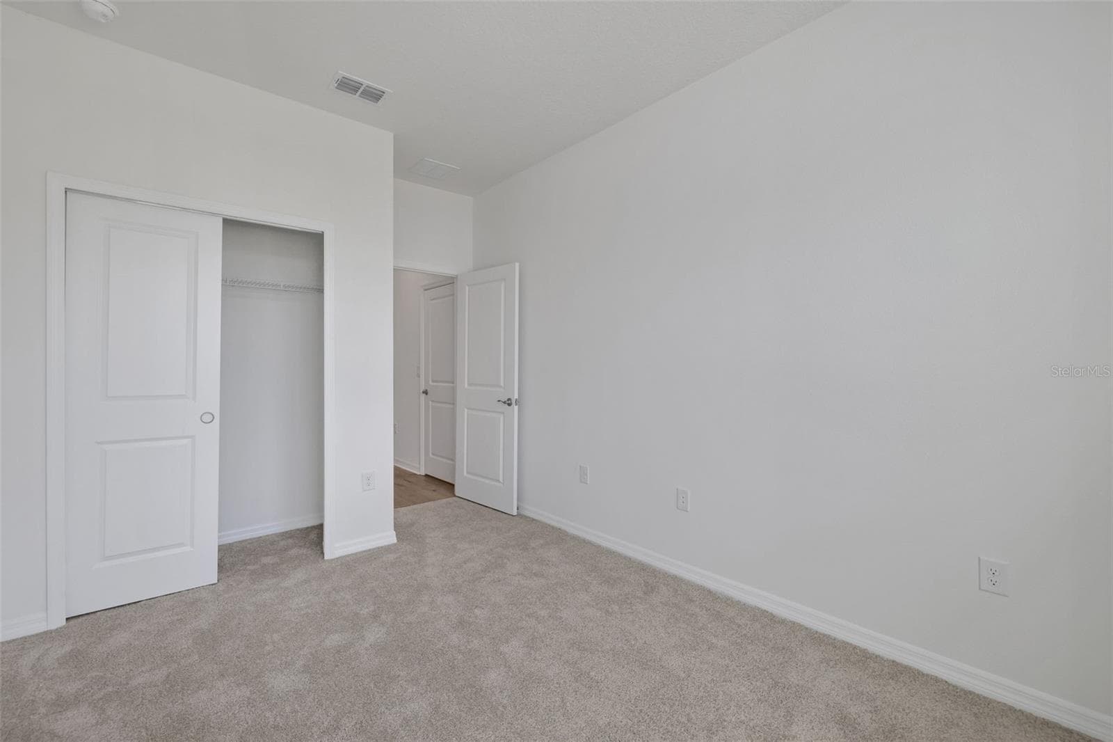 Townhouse at 7542 SEA OAK CT, PARRISH, photo 20 of 31
