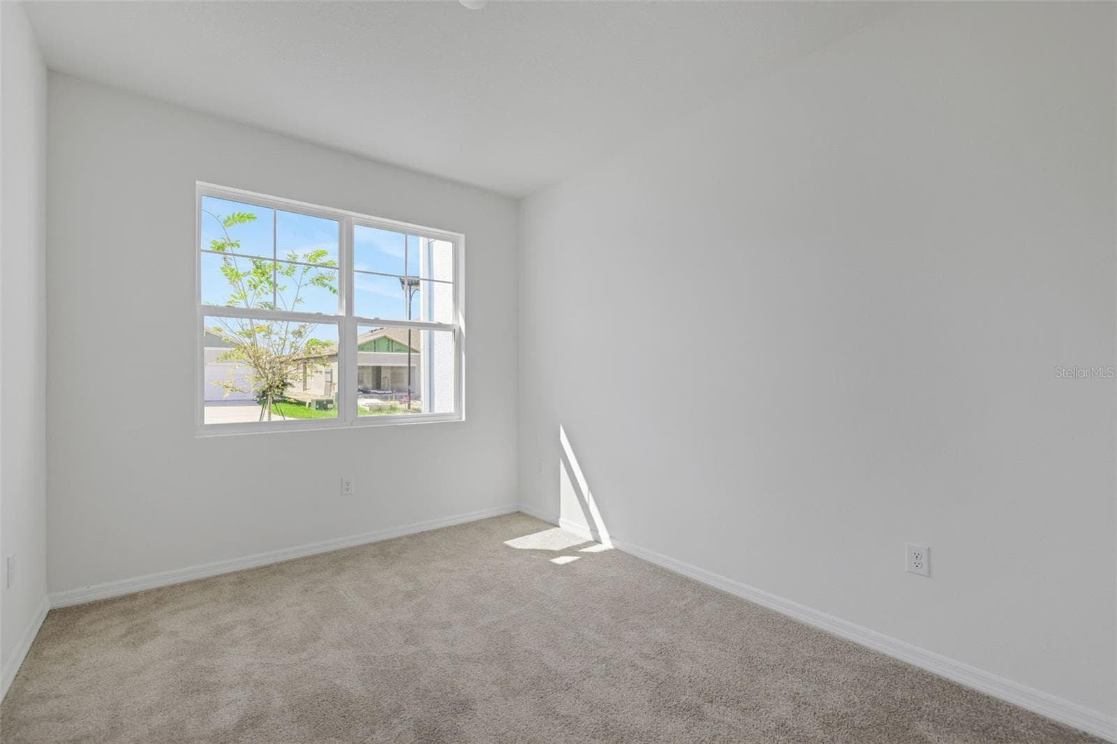 Townhouse at 7542 SEA OAK CT, PARRISH, photo 21 of 31