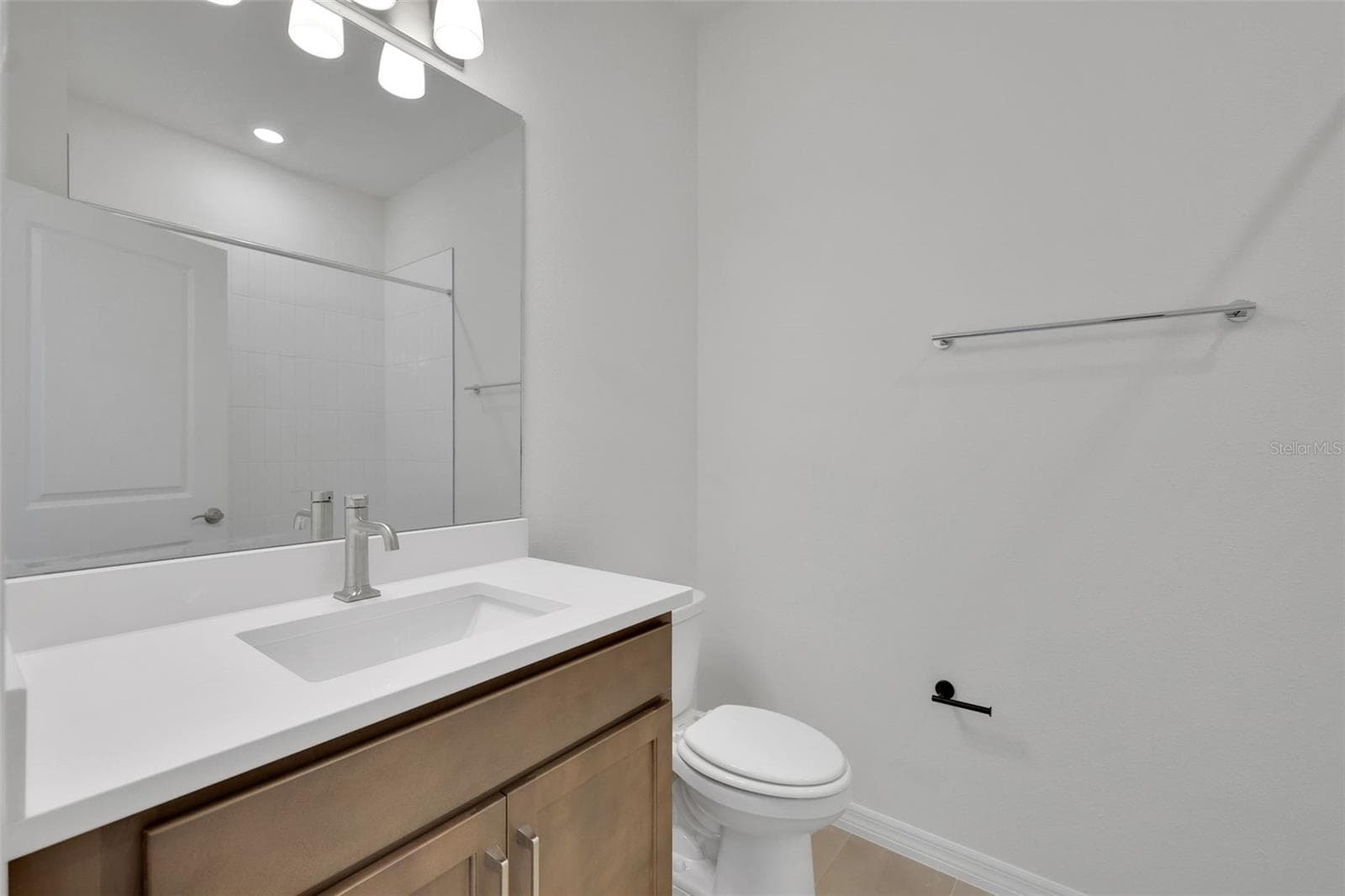 Townhouse at 7542 SEA OAK CT, PARRISH, photo 22 of 31