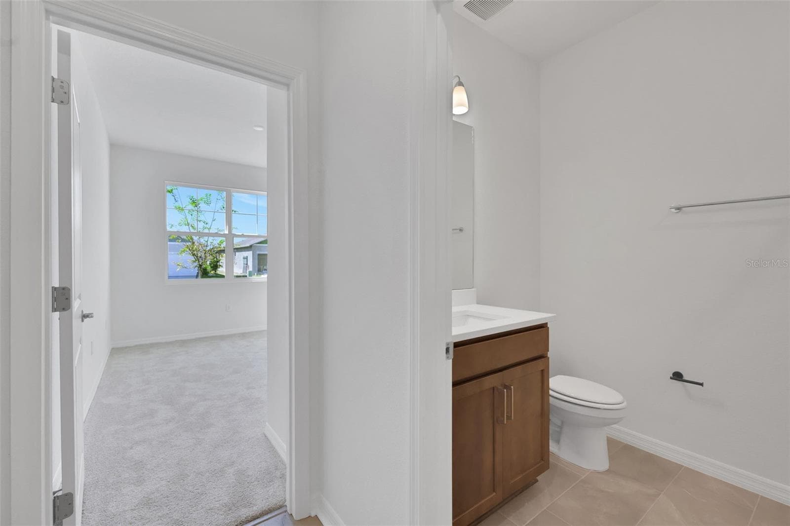 Townhouse at 7542 SEA OAK CT, PARRISH, photo 23 of 31