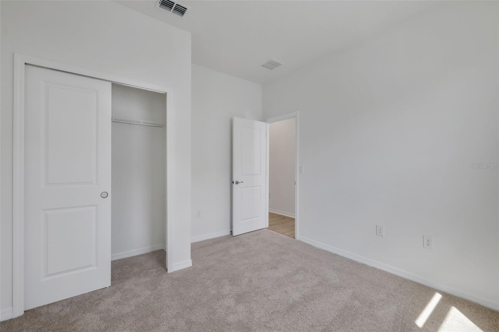 Townhouse at 7542 SEA OAK CT, PARRISH, photo 24 of 31