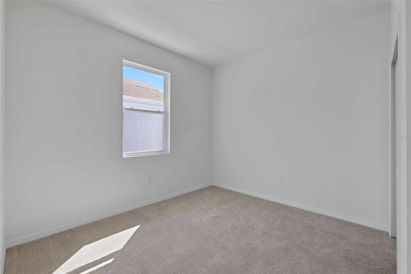 Townhouse at 7542 SEA OAK CT, PARRISH, photo 25 of 31
