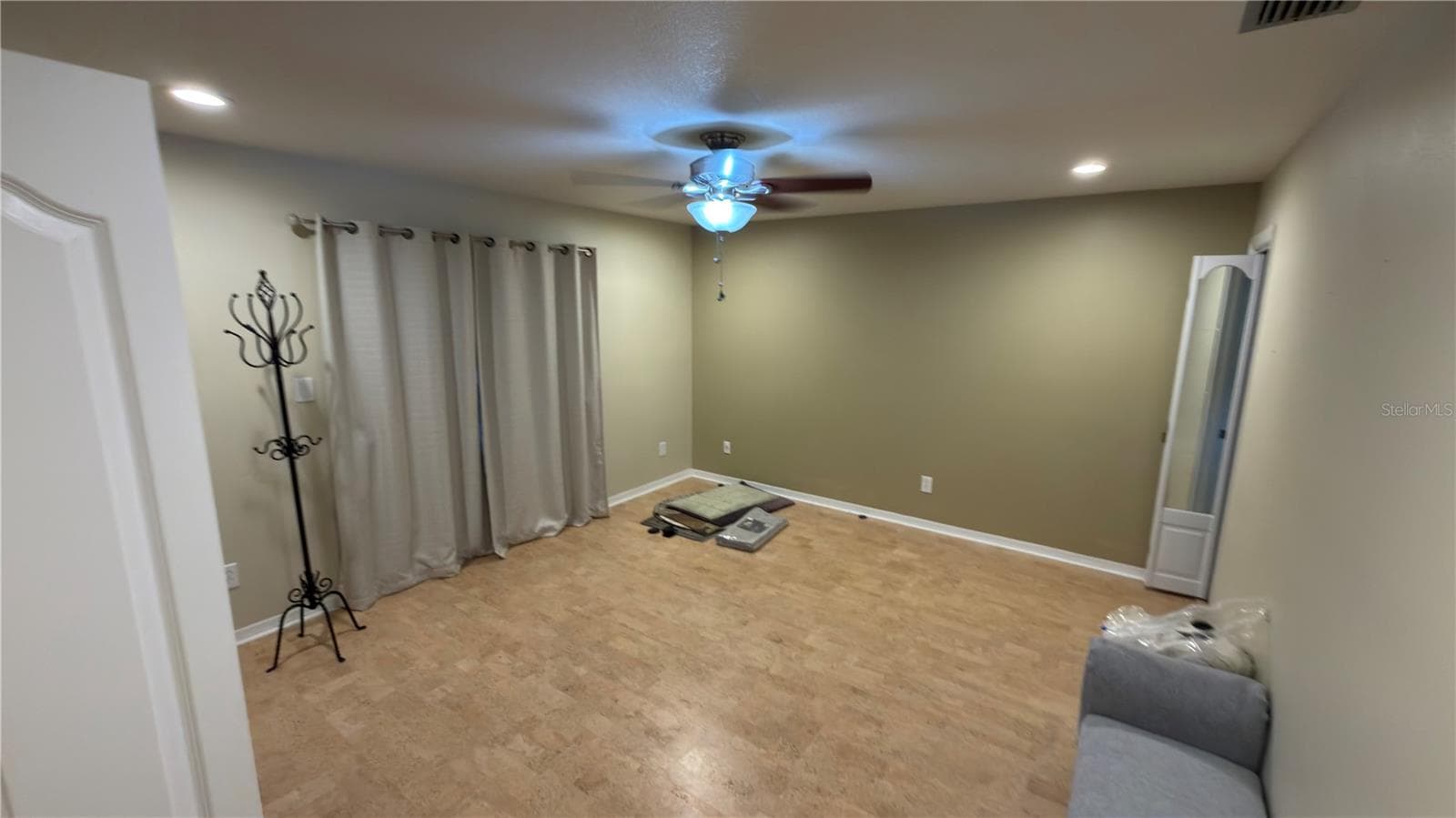 Single Family Residence at 1320 BUCKINGHAM RD, WINTER PARK, photo 11 of 20