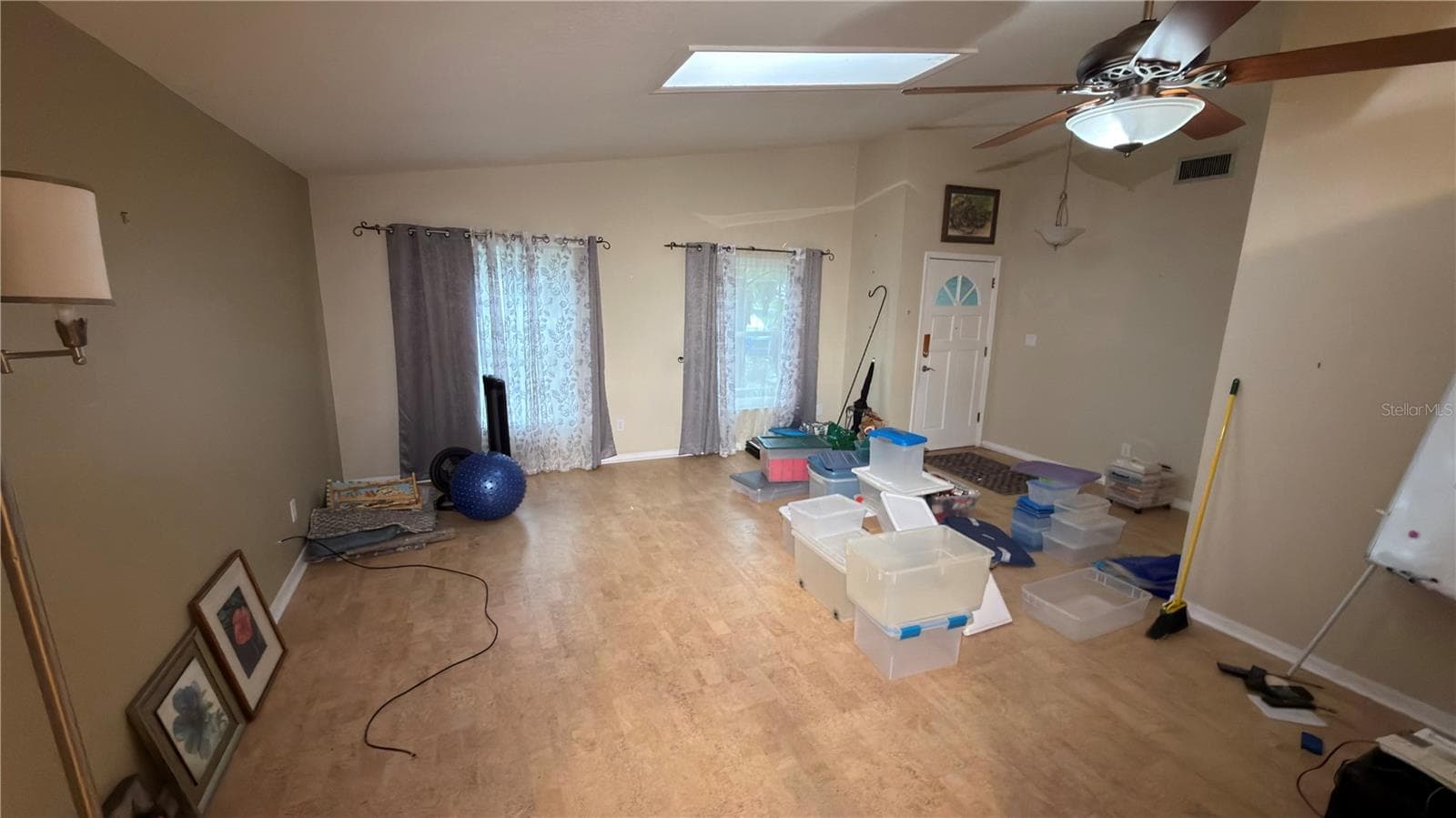 Single Family Residence at 1320 BUCKINGHAM RD, WINTER PARK, photo 15 of 20