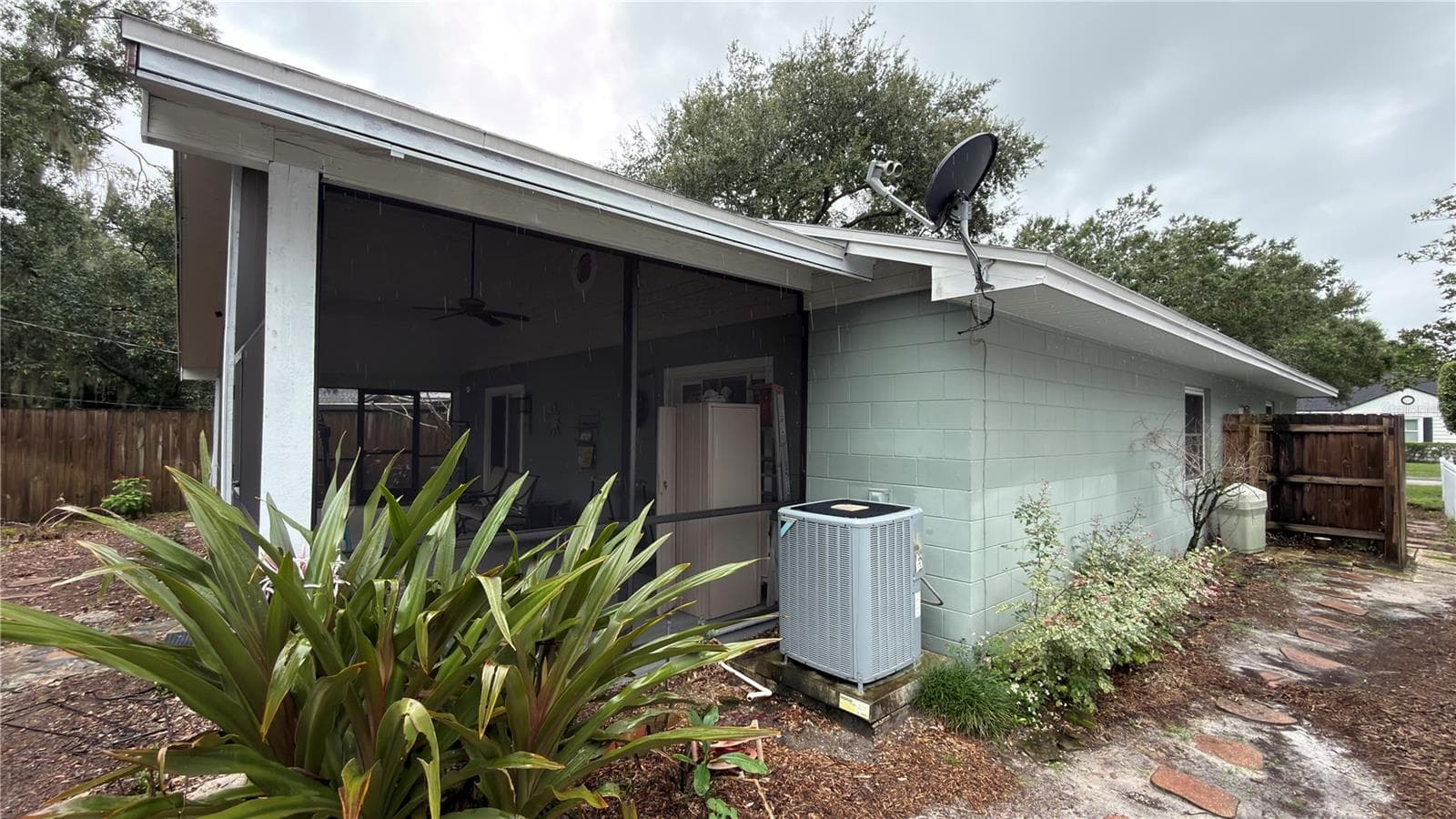 Single Family Residence at 1320 BUCKINGHAM RD, WINTER PARK, photo 19 of 20
