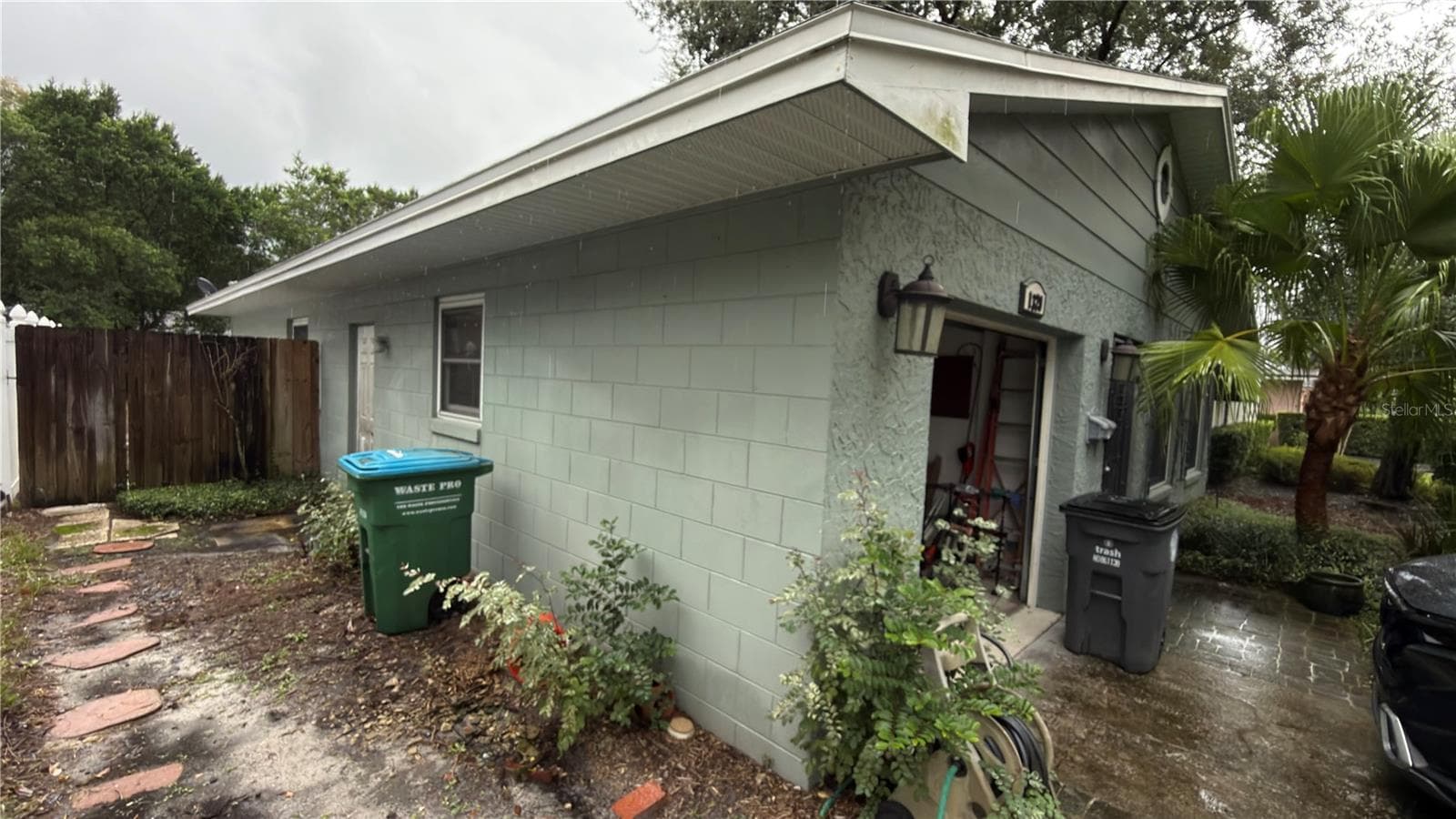 Single Family Residence at 1320 BUCKINGHAM RD, WINTER PARK, photo 20 of 20