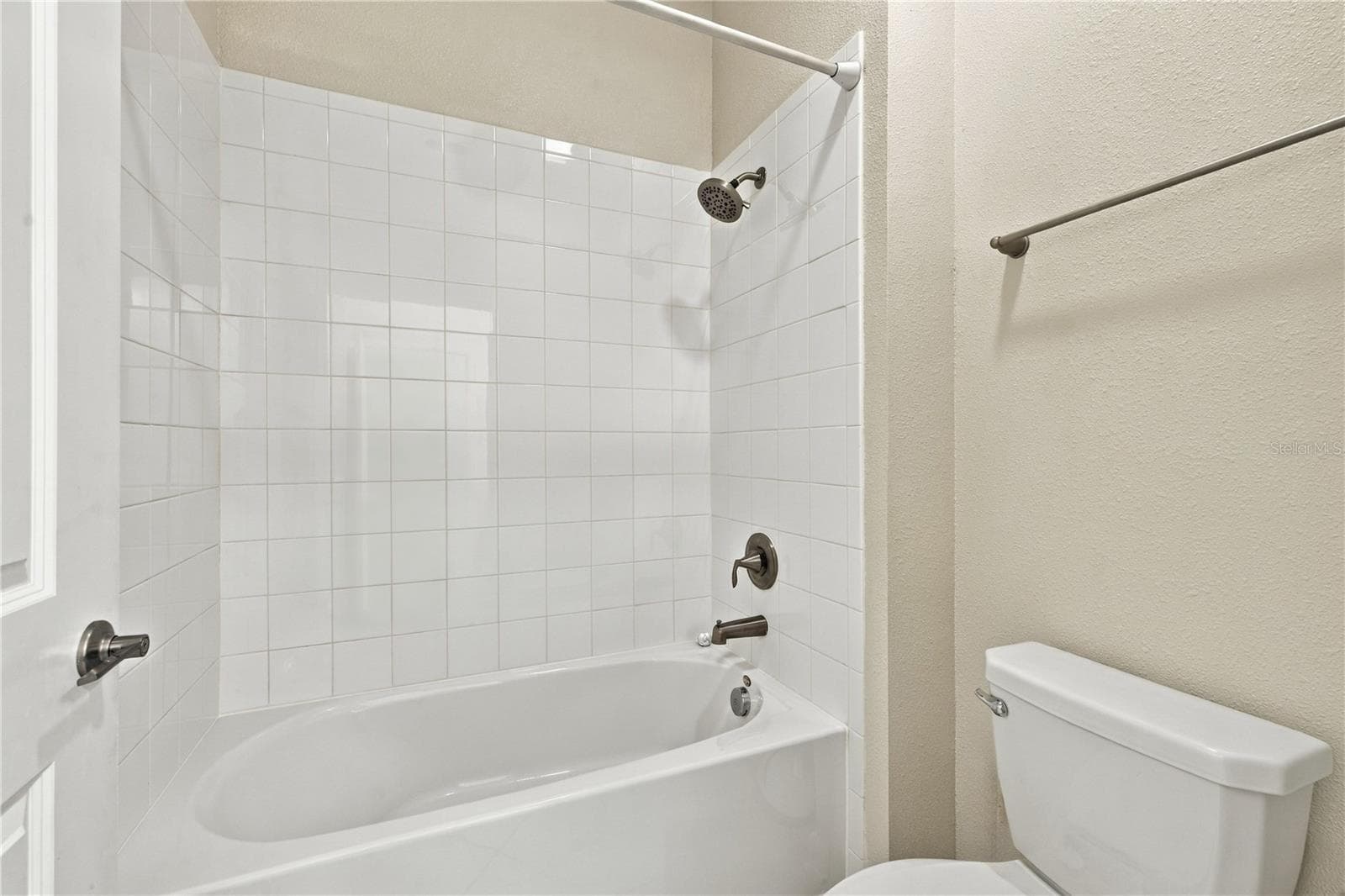 Single Family Residence at 11103 SWEETGUM WOODS DR, ORLANDO, photo 12 of 53