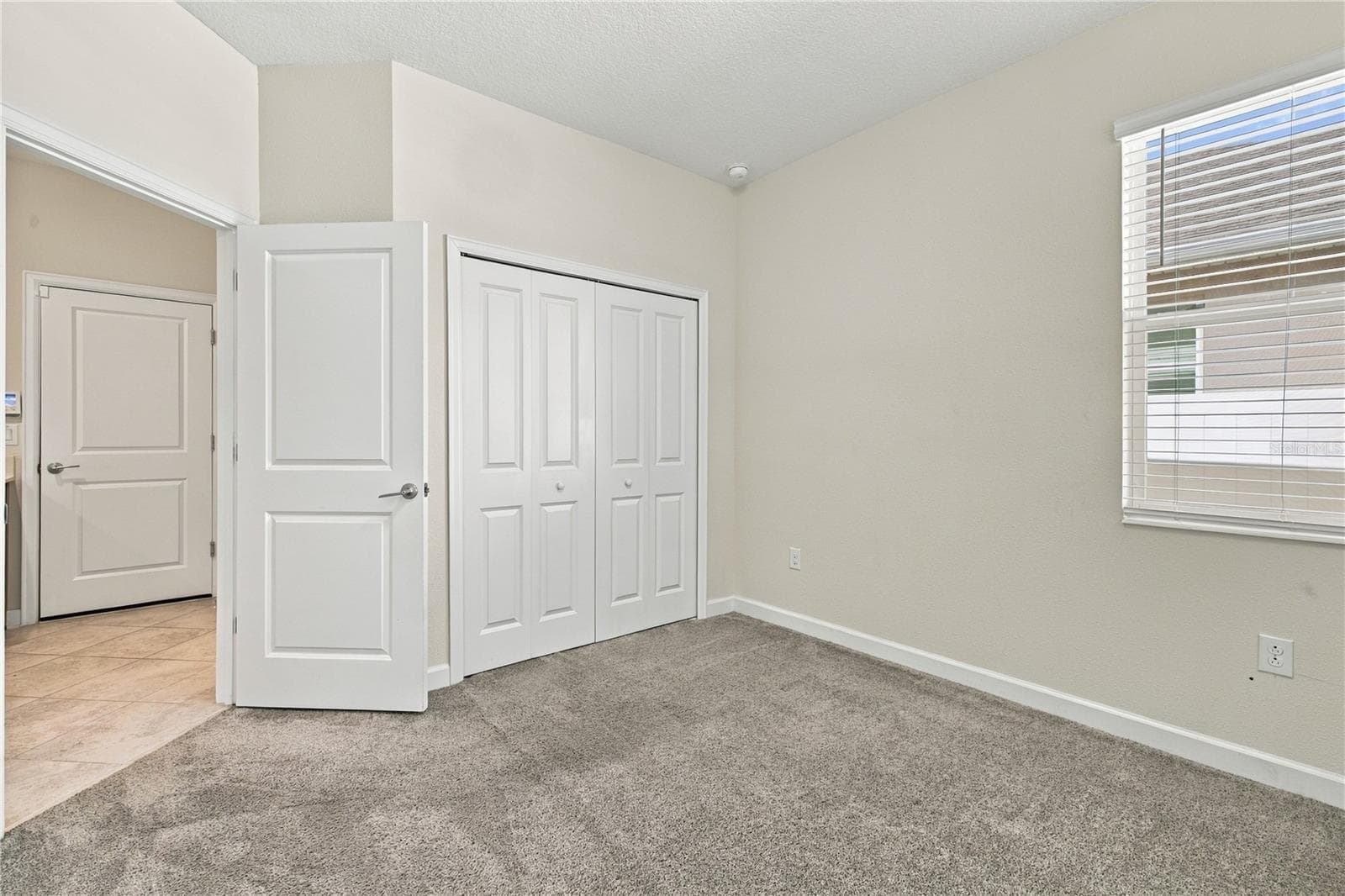 Single Family Residence at 11103 SWEETGUM WOODS DR, ORLANDO, photo 19 of 53