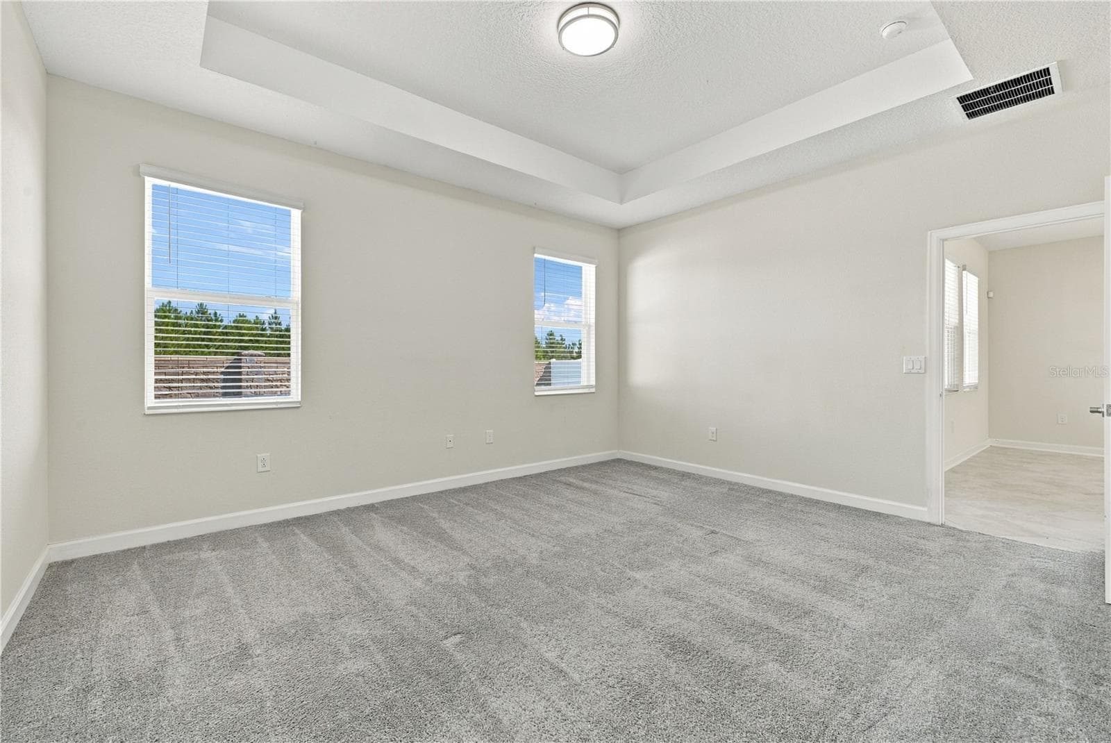 Single Family Residence at 11103 SWEETGUM WOODS DR, ORLANDO, photo 36 of 53