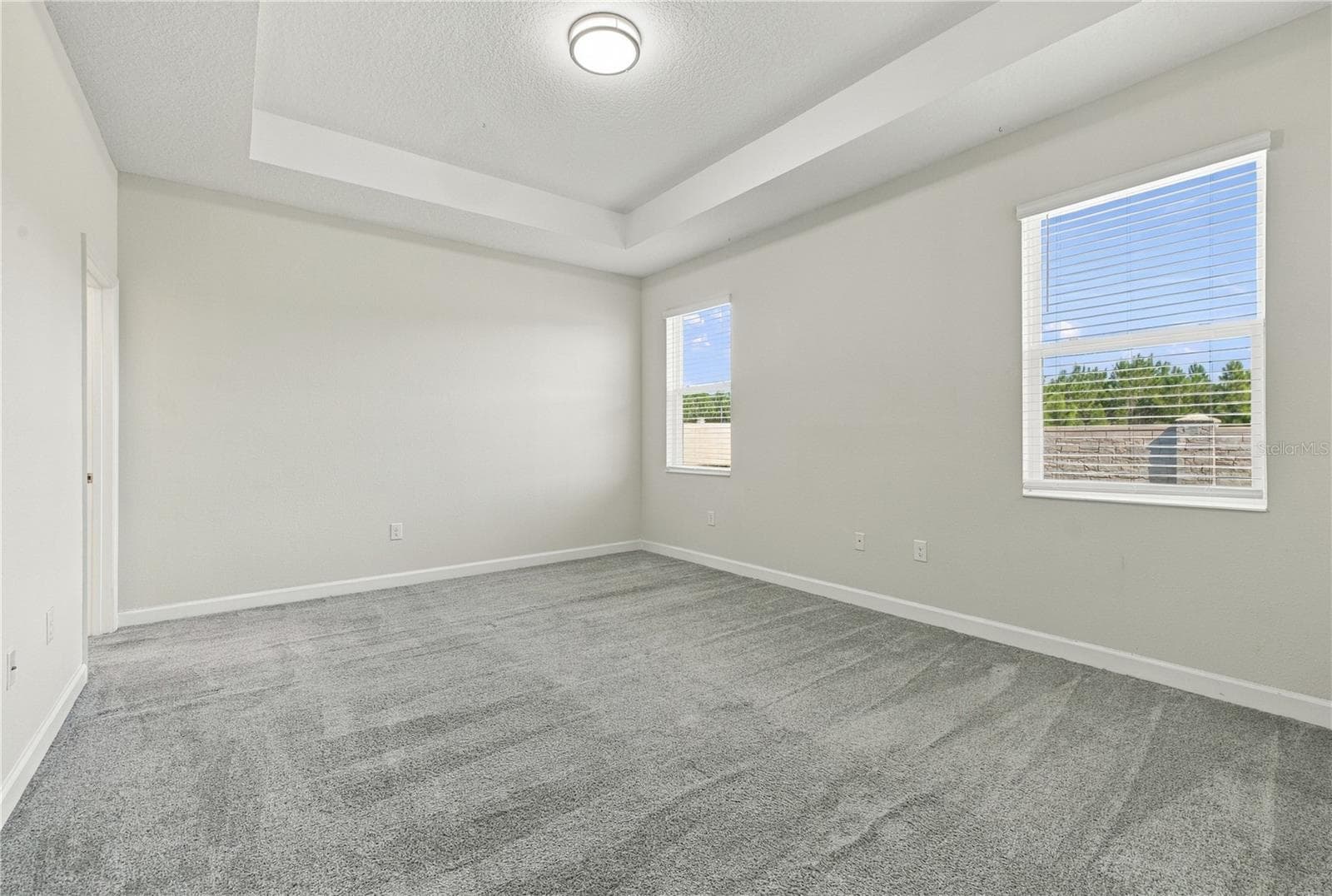 Single Family Residence at 11103 SWEETGUM WOODS DR, ORLANDO, photo 37 of 53
