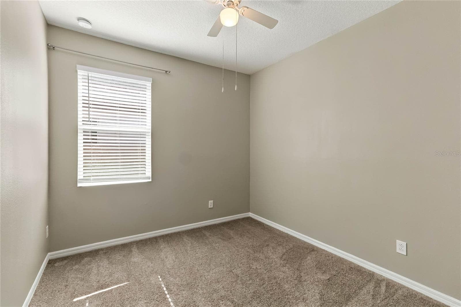 Single Family Residence at 3811 FRIARS COVE LN, ST CLOUD, photo 23 of 53