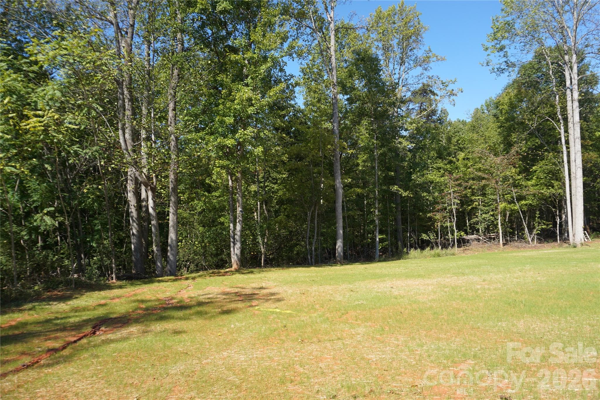 Single Family Residence at 989 Rhyne Road, Clover, photo 25 of 25