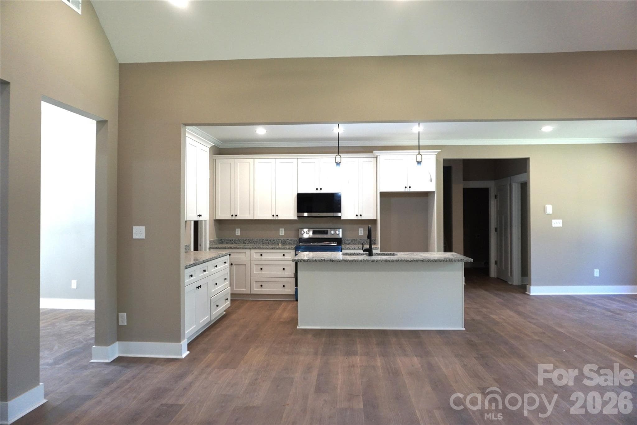 Single Family Residence at 989 Rhyne Road, Clover, photo 21 of 25