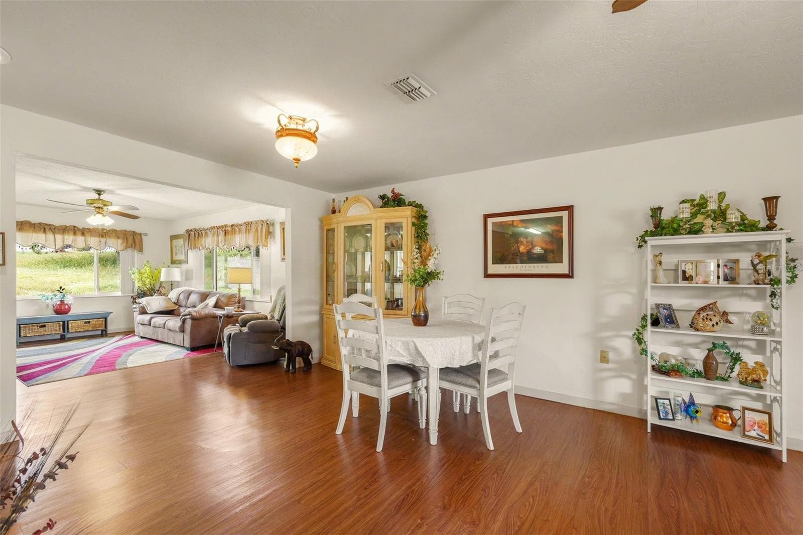 Single Family Residence at 241 W HOLLYFERN PL, BEVERLY HILLS, photo 5 of 23