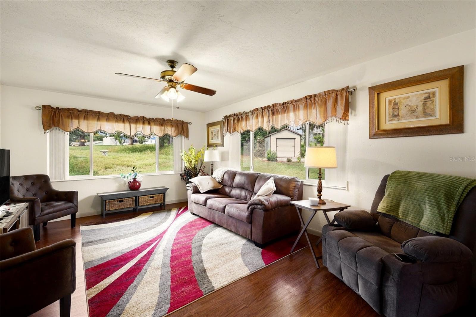 Single Family Residence at 241 W HOLLYFERN PL, BEVERLY HILLS, photo 11 of 23