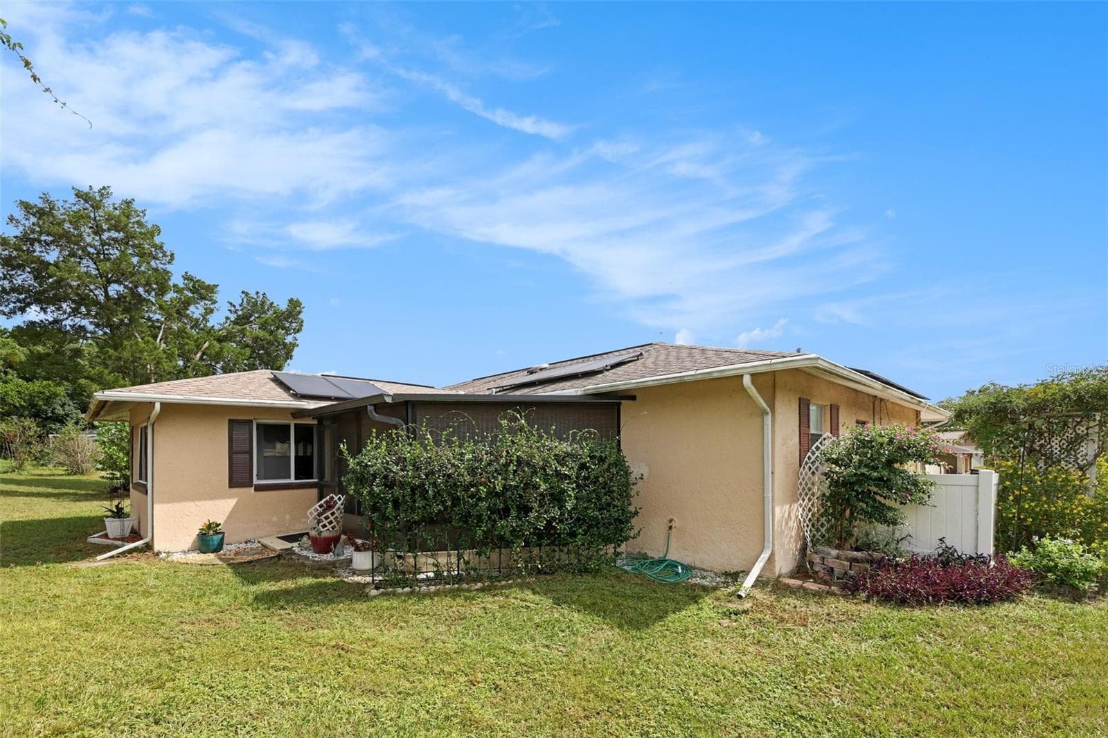 Single Family Residence at 241 W HOLLYFERN PL, BEVERLY HILLS, photo 21 of 23