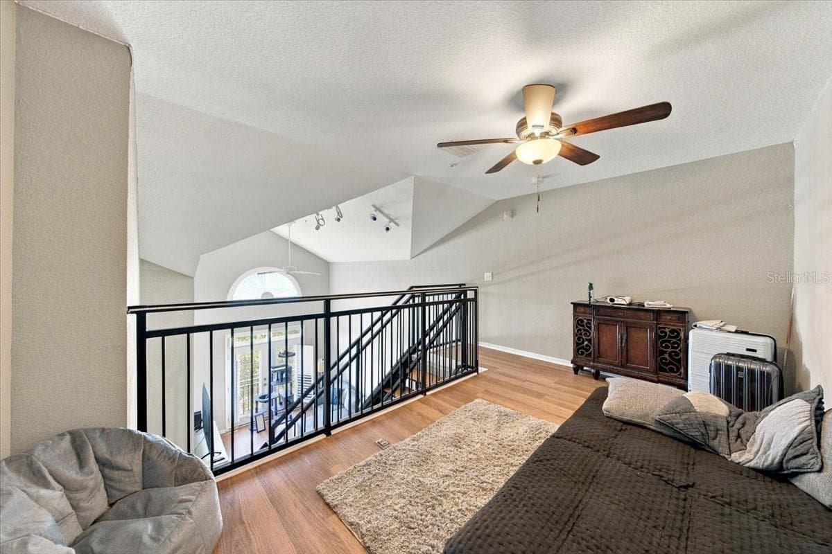 Condominium at 4221 W SPRUCE ST #1417, TAMPA, photo 5 of 33