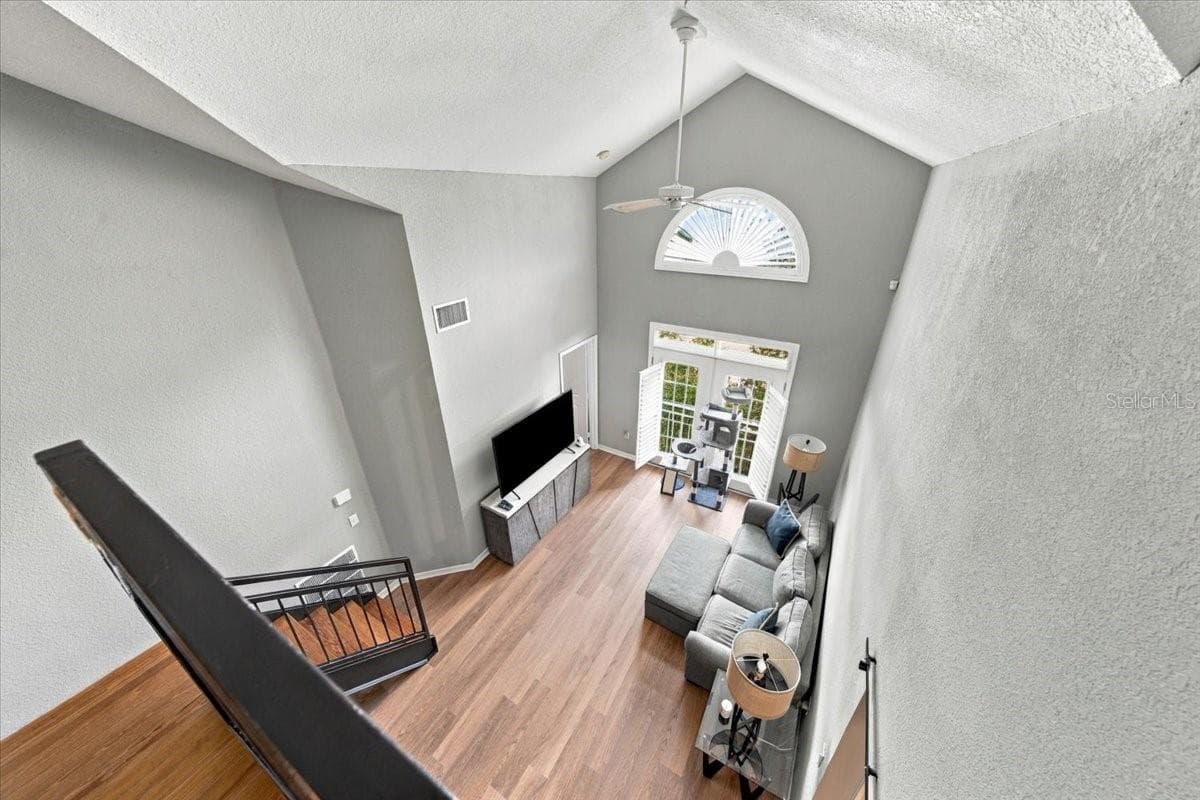 Condominium at 4221 W SPRUCE ST #1417, TAMPA, photo 16 of 33