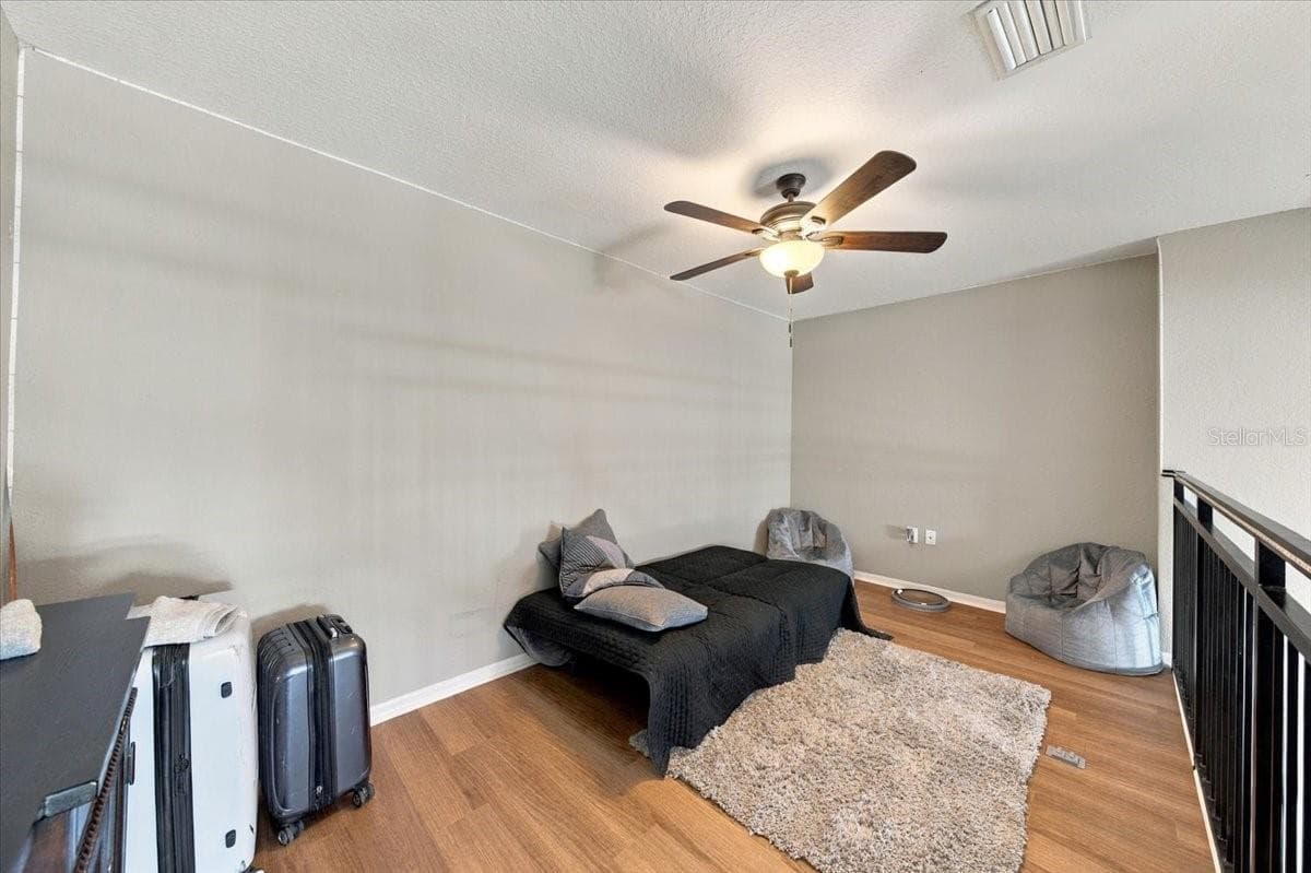 Condominium at 4221 W SPRUCE ST #1417, TAMPA, photo 17 of 33