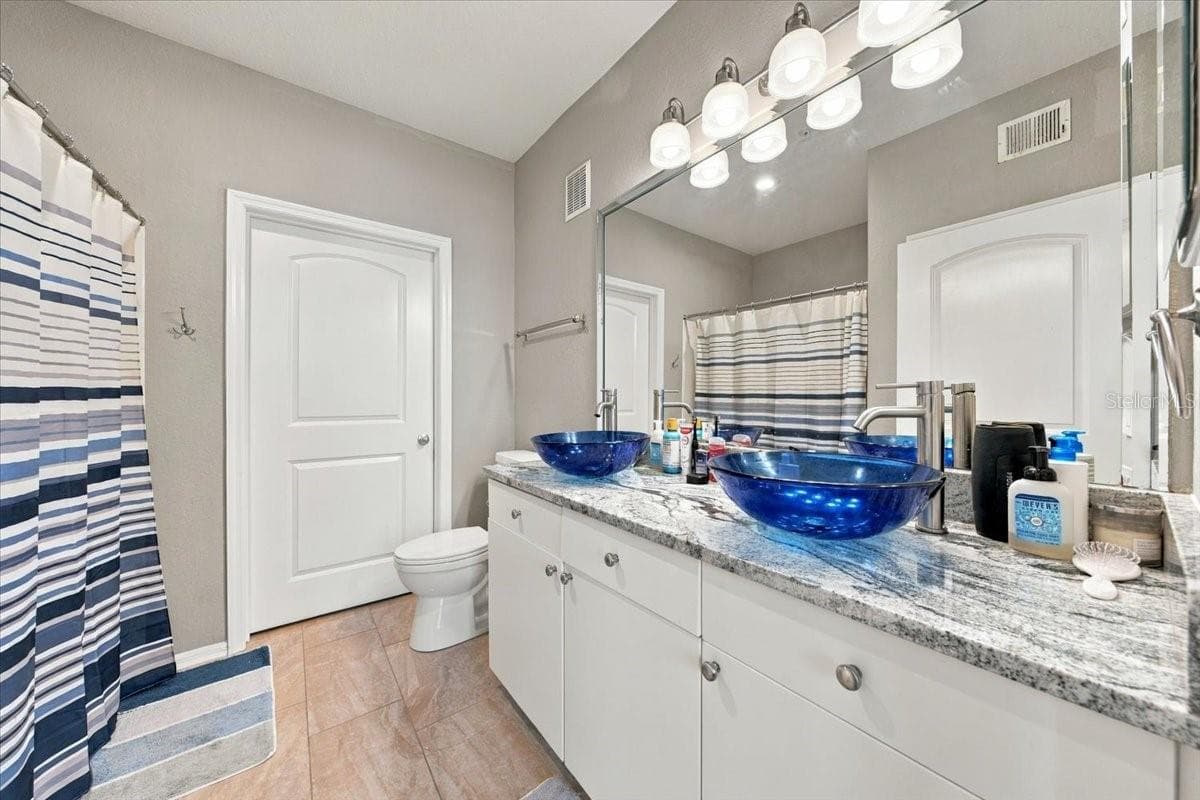 Condominium at 4221 W SPRUCE ST #1417, TAMPA, photo 20 of 33
