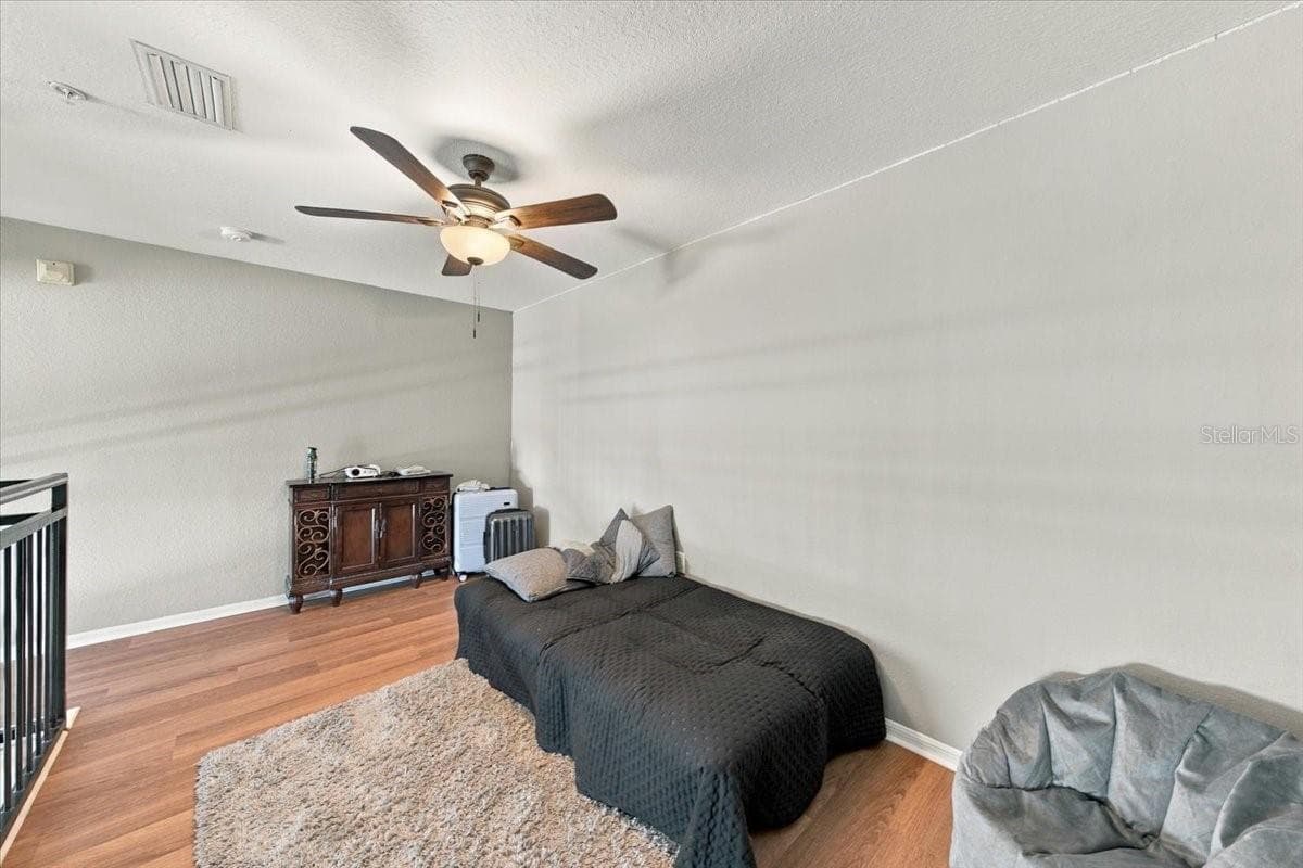 Condominium at 4221 W SPRUCE ST #1417, TAMPA, photo 22 of 33