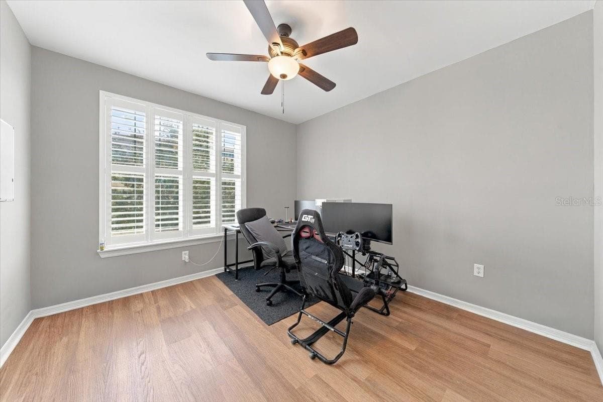 Condominium at 4221 W SPRUCE ST #1417, TAMPA, photo 23 of 33