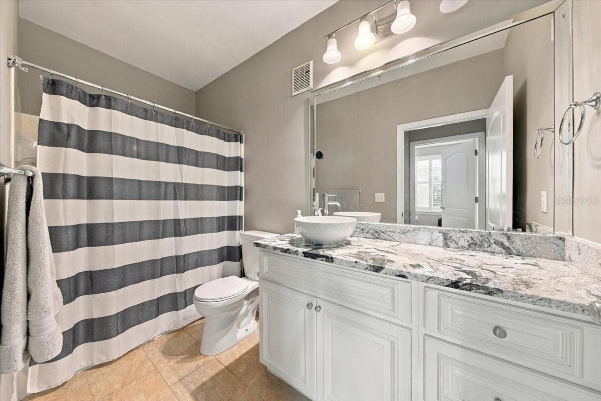 Condominium at 4221 W SPRUCE ST #1417, TAMPA, photo 24 of 33