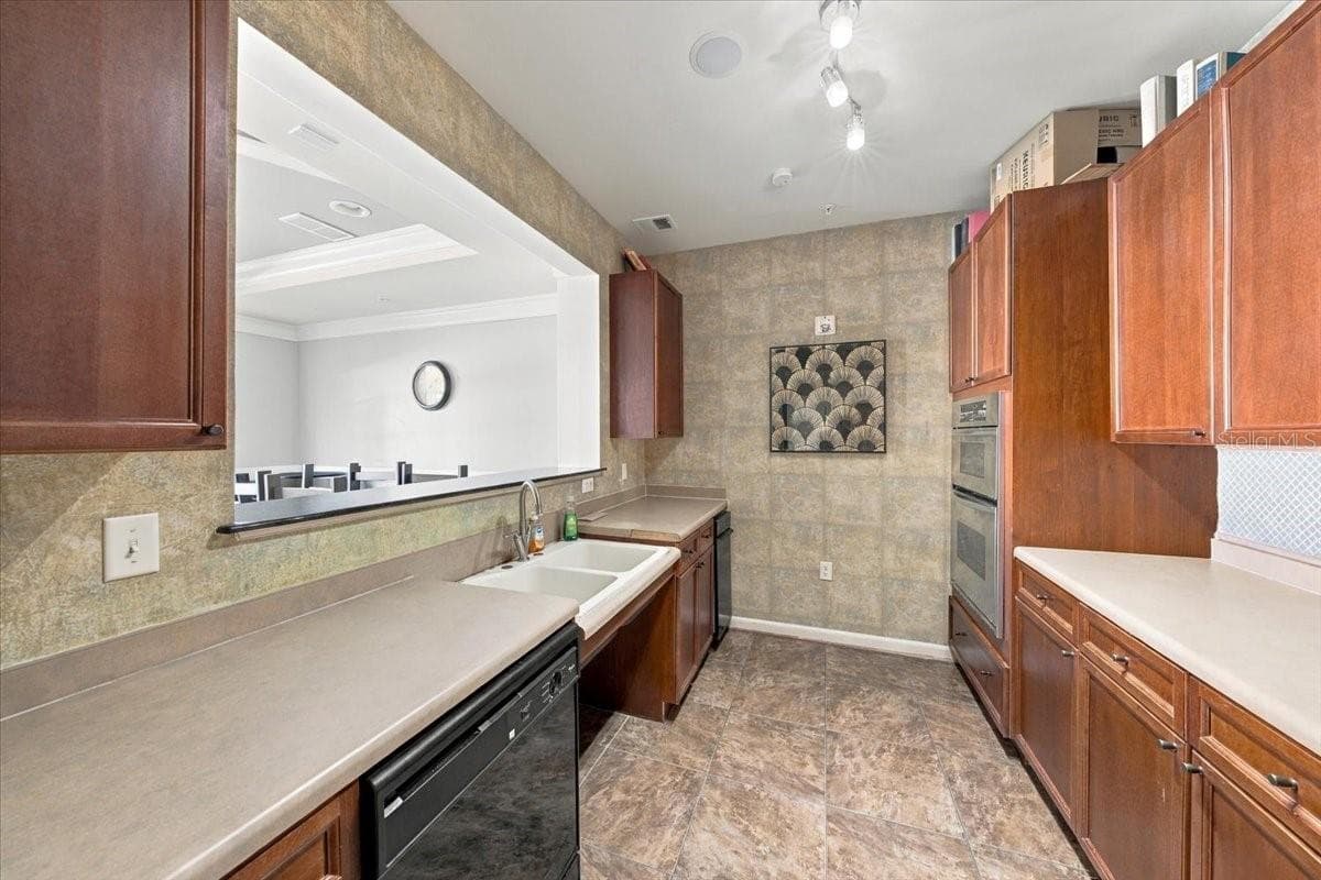 Condominium at 4221 W SPRUCE ST #1417, TAMPA, photo 32 of 33