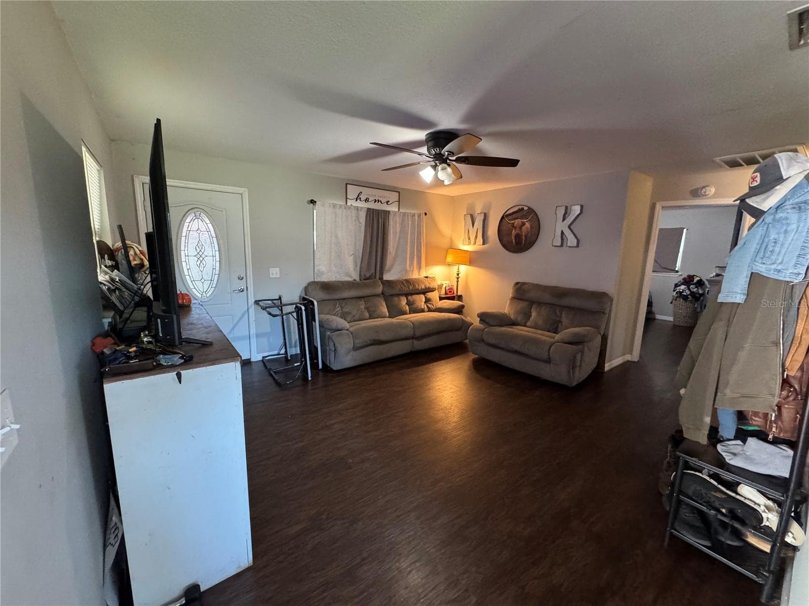 Single Family Residence at 113 HERRICK ST, AUBURNDALE, photo 6 of 38