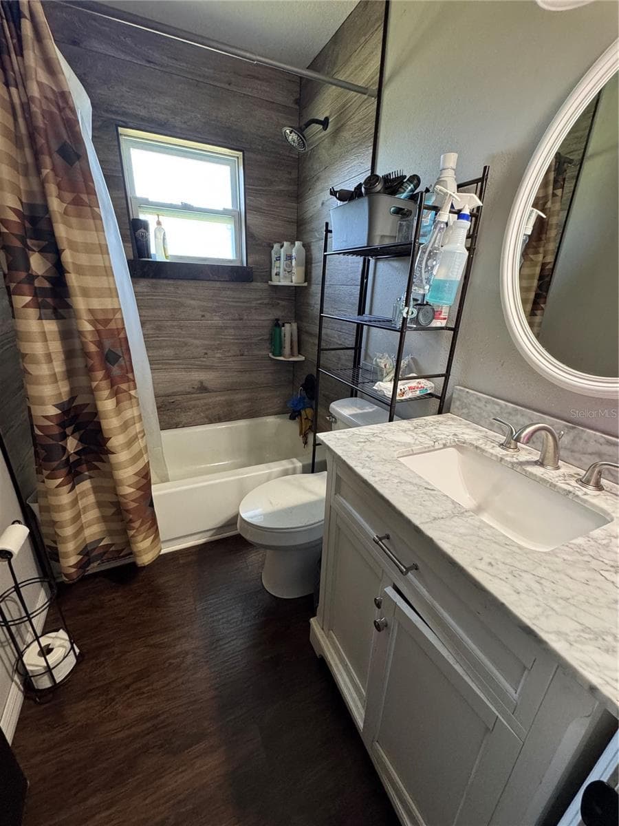 Single Family Residence at 113 HERRICK ST, AUBURNDALE, photo 15 of 38