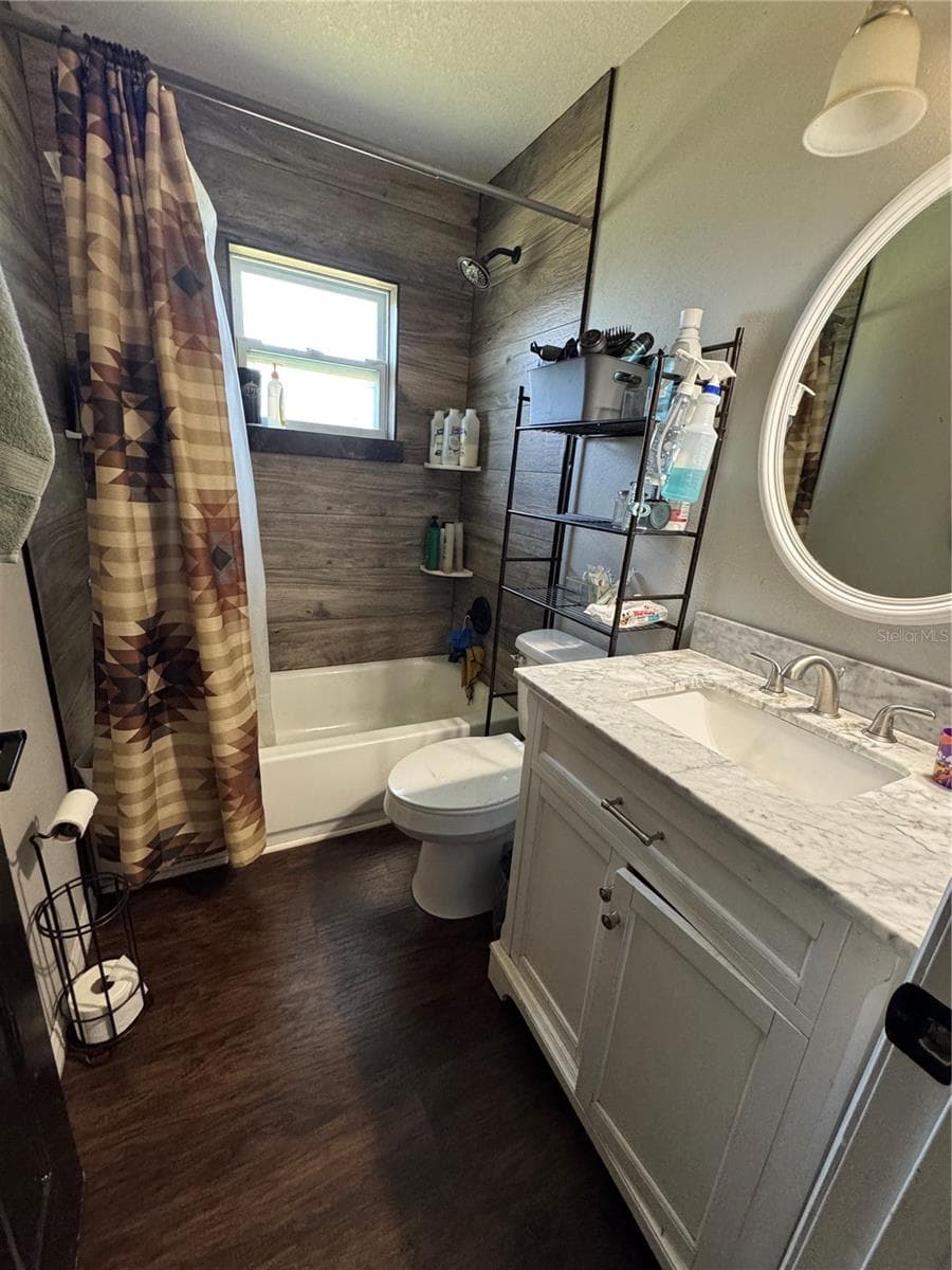 Single Family Residence at 113 HERRICK ST, AUBURNDALE, photo 17 of 38