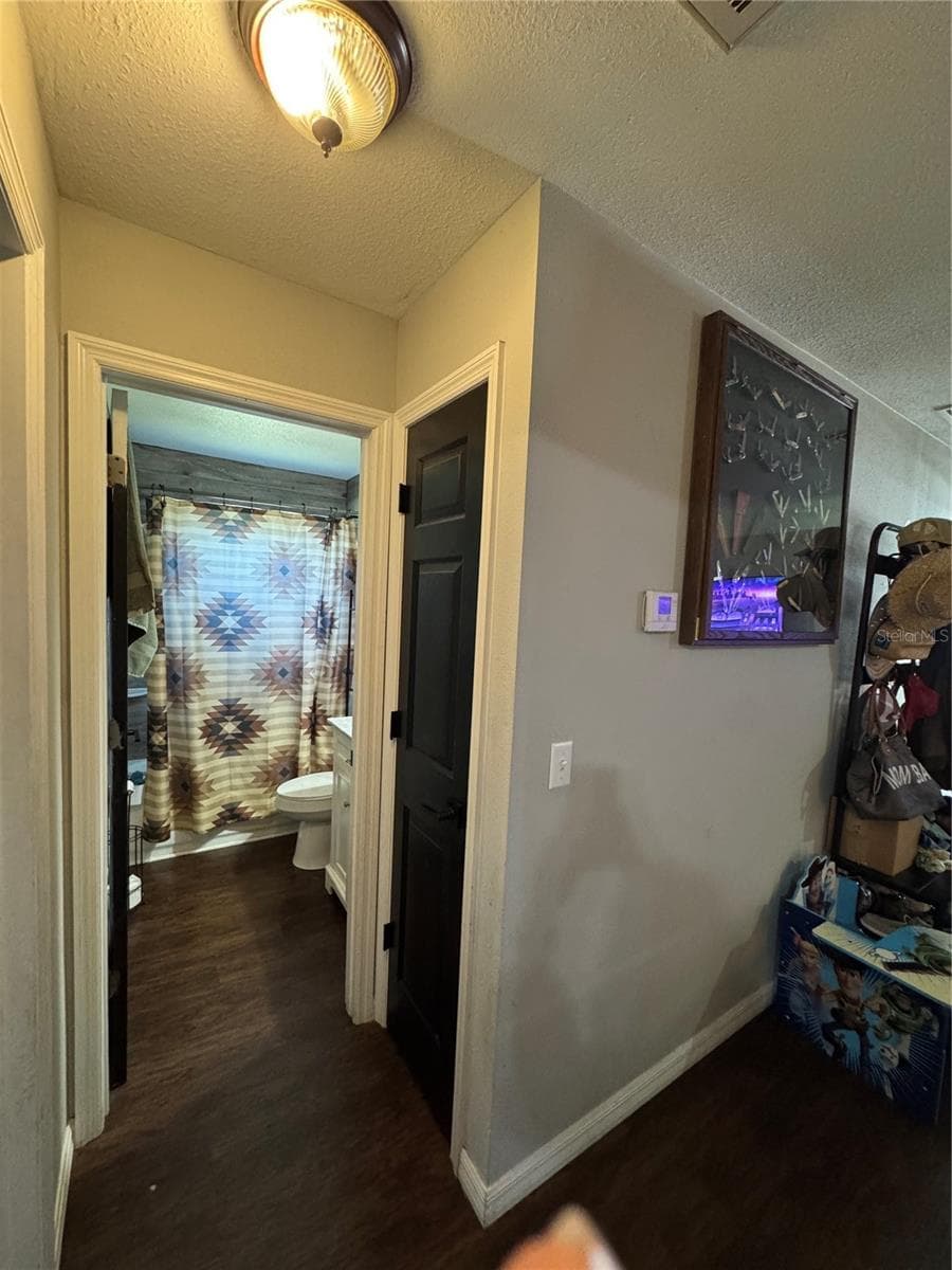 Single Family Residence at 113 HERRICK ST, AUBURNDALE, photo 18 of 38