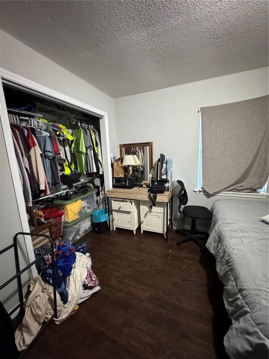Single Family Residence at 113 HERRICK ST, AUBURNDALE, photo 21 of 38