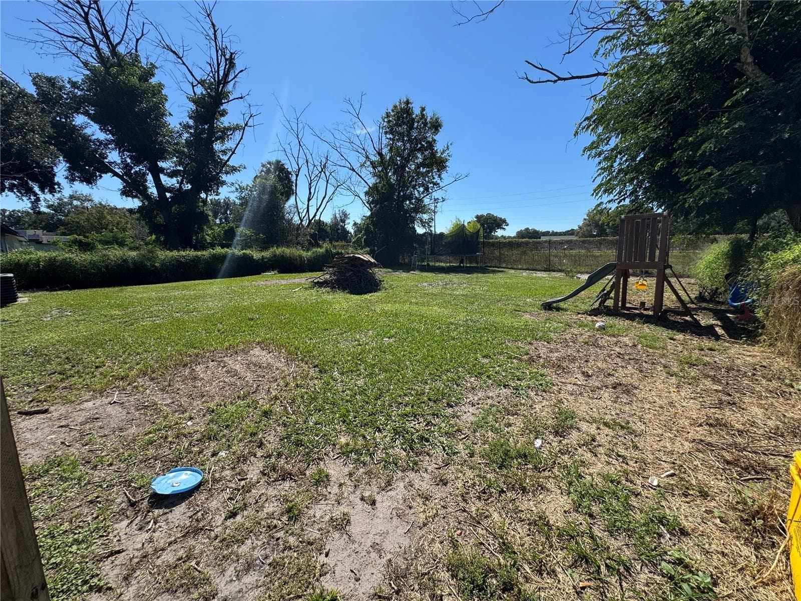 Single Family Residence at 113 HERRICK ST, AUBURNDALE, photo 29 of 38