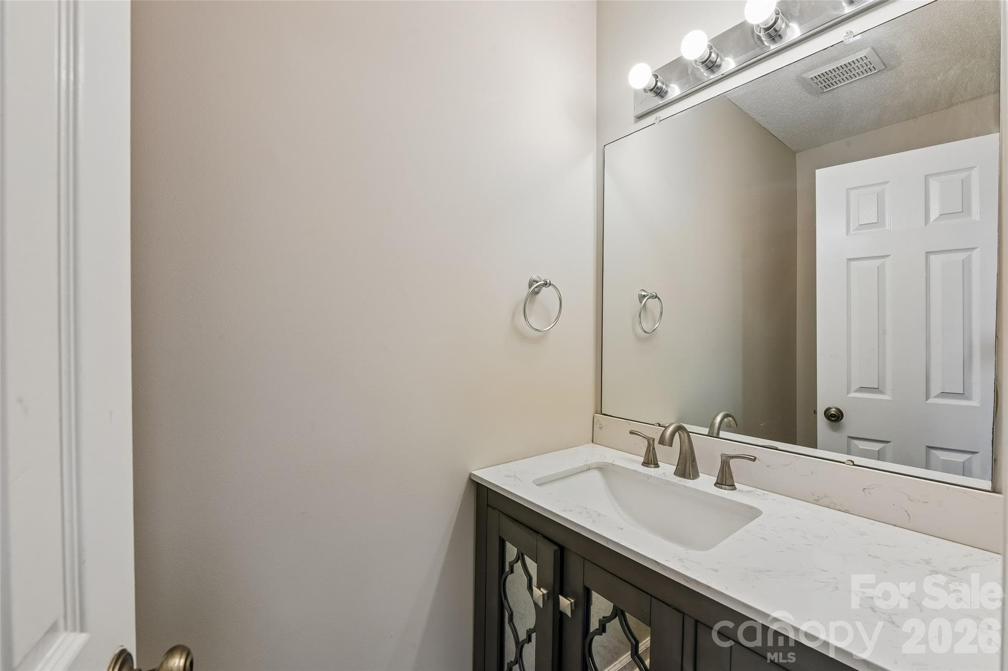 Townhouse at 102 Brandywine Drive NE, Conover, photo 13 of 23