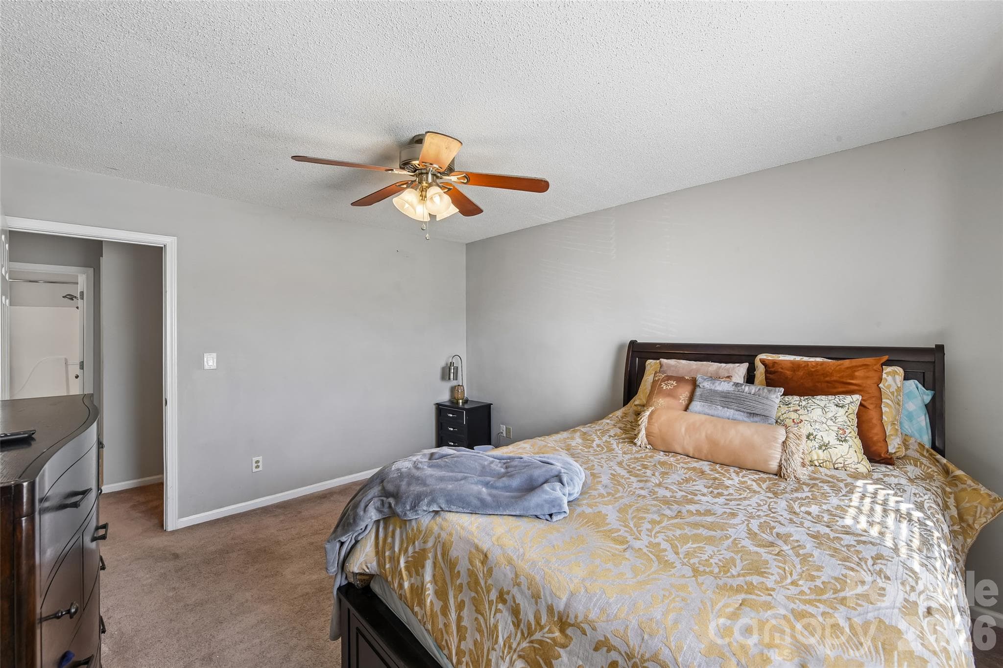 Townhouse at 102 Brandywine Drive NE, Conover, photo 15 of 23